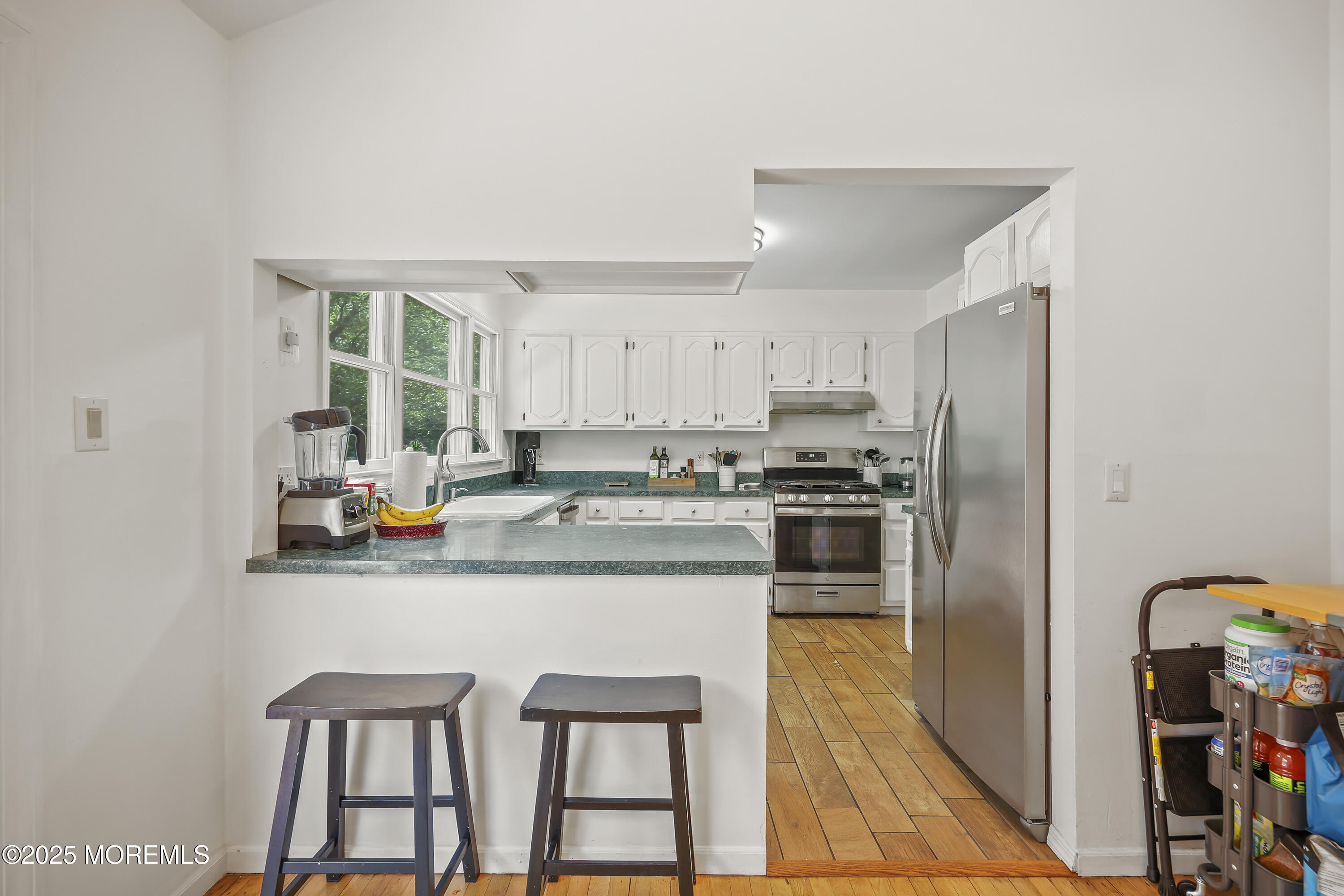 45 Normandy Court, Middletown, NJ, 07748 image 21