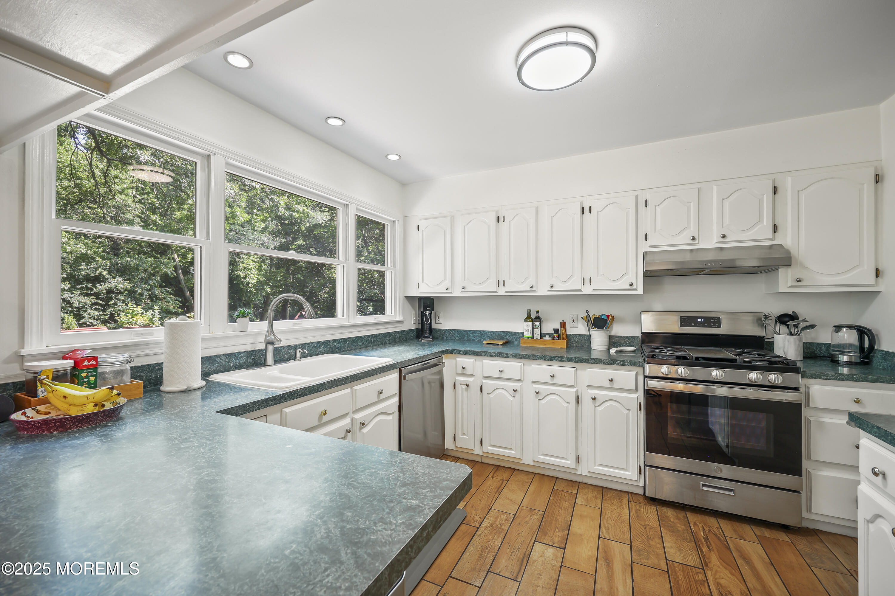 45 Normandy Court, Middletown, NJ, 07748 image 22