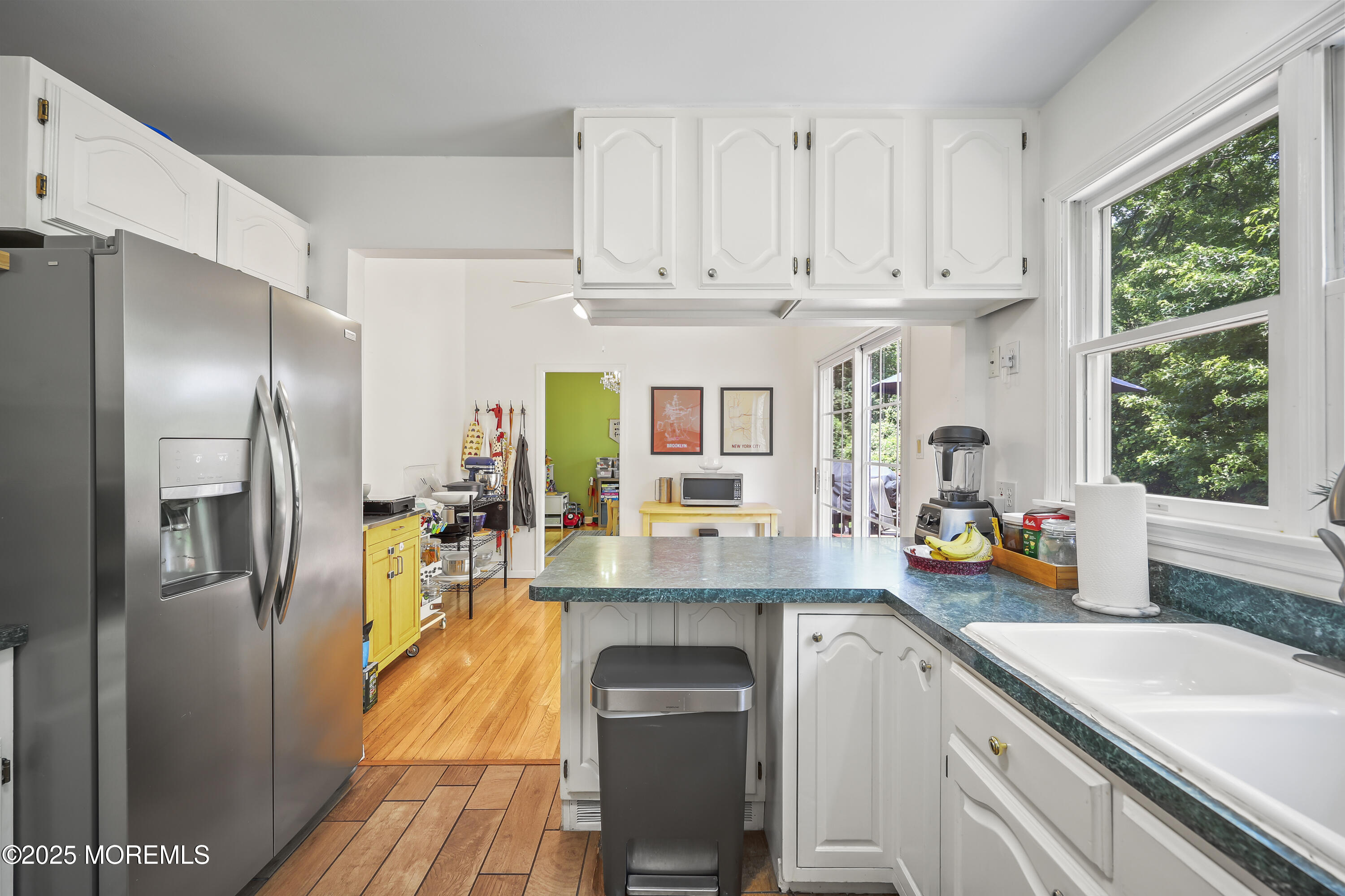 45 Normandy Court, Middletown, NJ, 07748 image 23