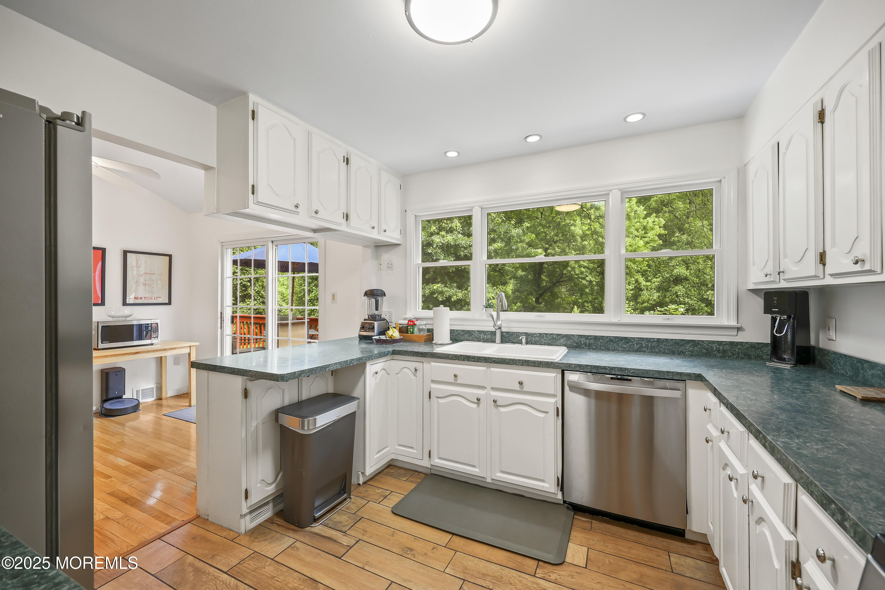45 Normandy Court, Middletown, NJ, 07748 image 24