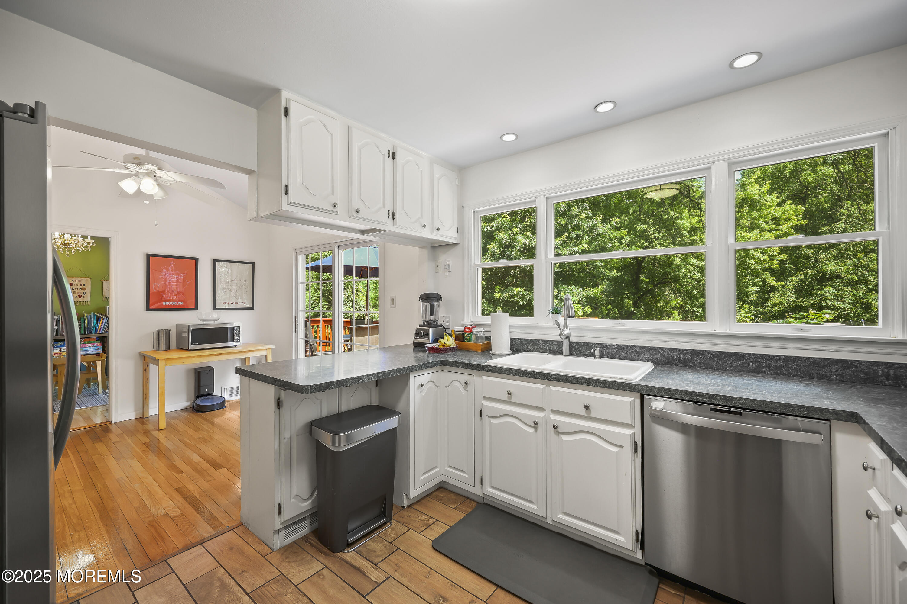 45 Normandy Court, Middletown, NJ, 07748 image 25