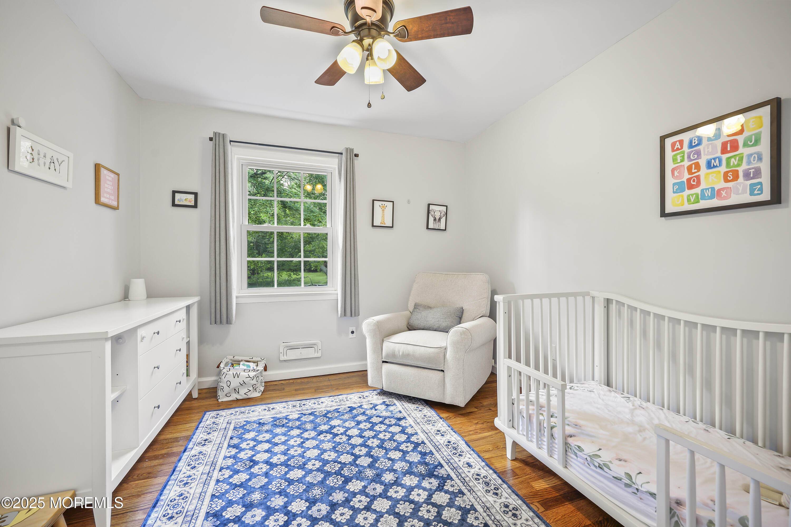45 Normandy Court, Middletown, NJ, 07748 image 26
