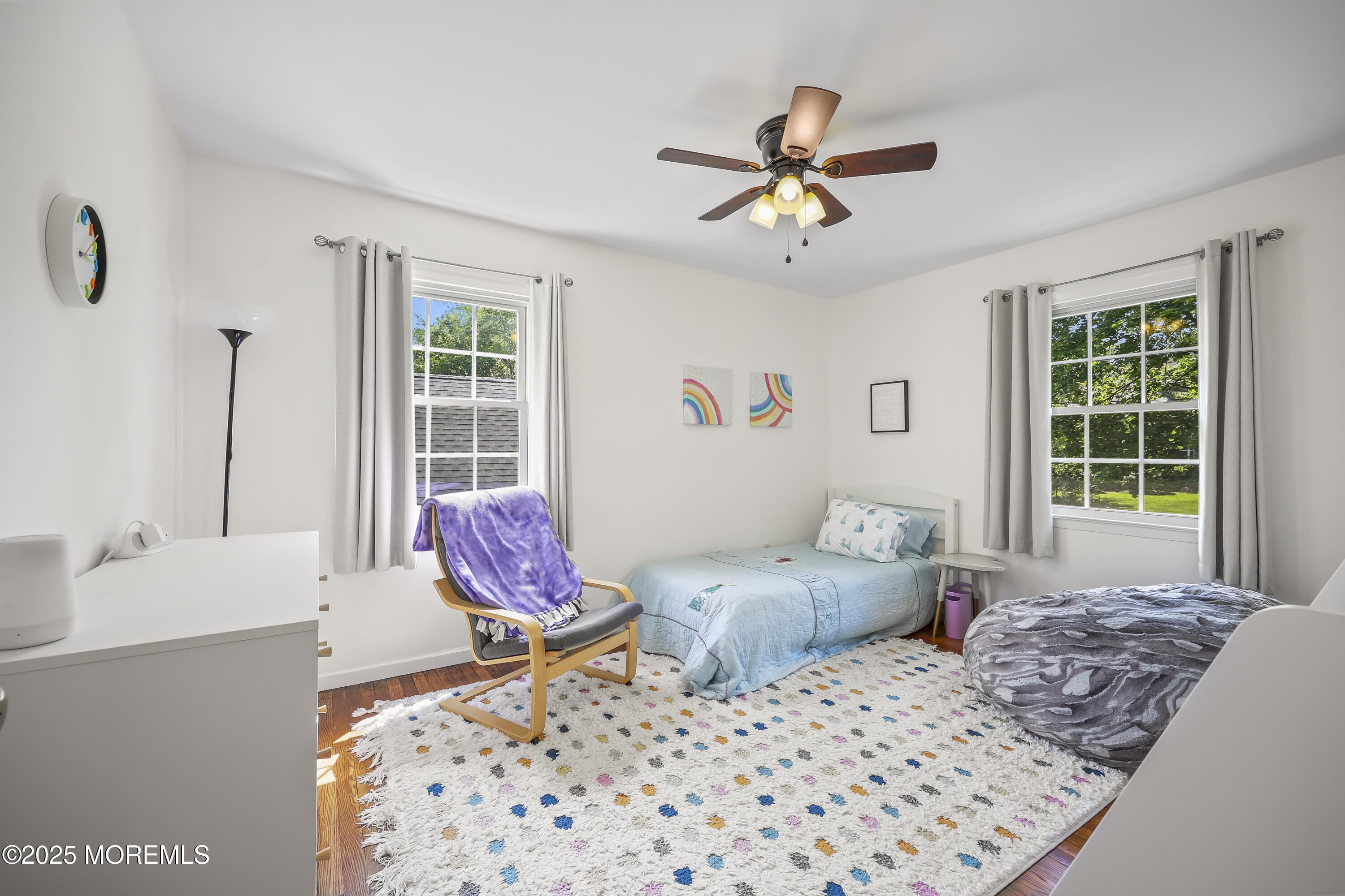 45 Normandy Court, Middletown, NJ, 07748 image 27