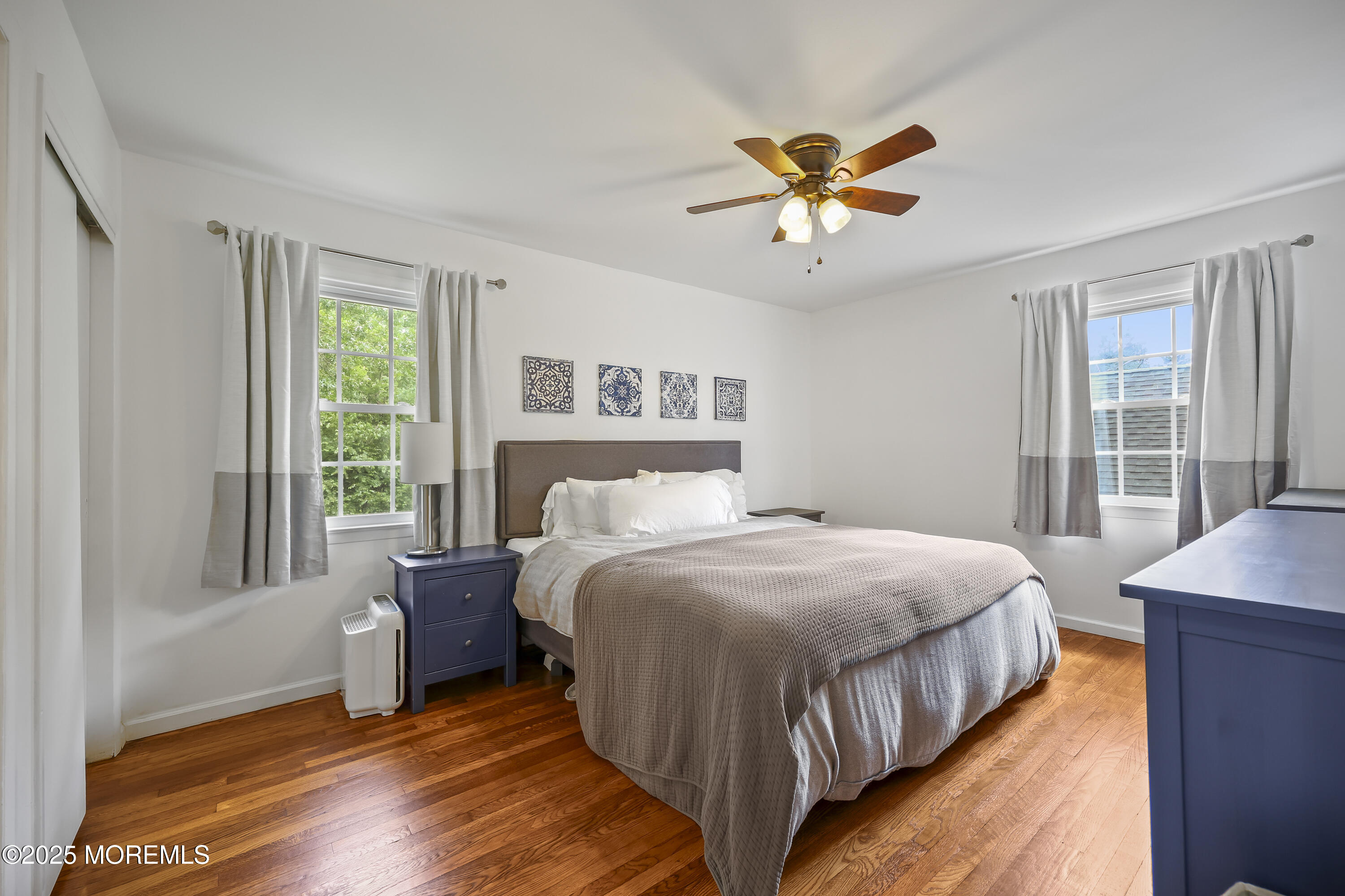 45 Normandy Court, Middletown, NJ, 07748 image 28