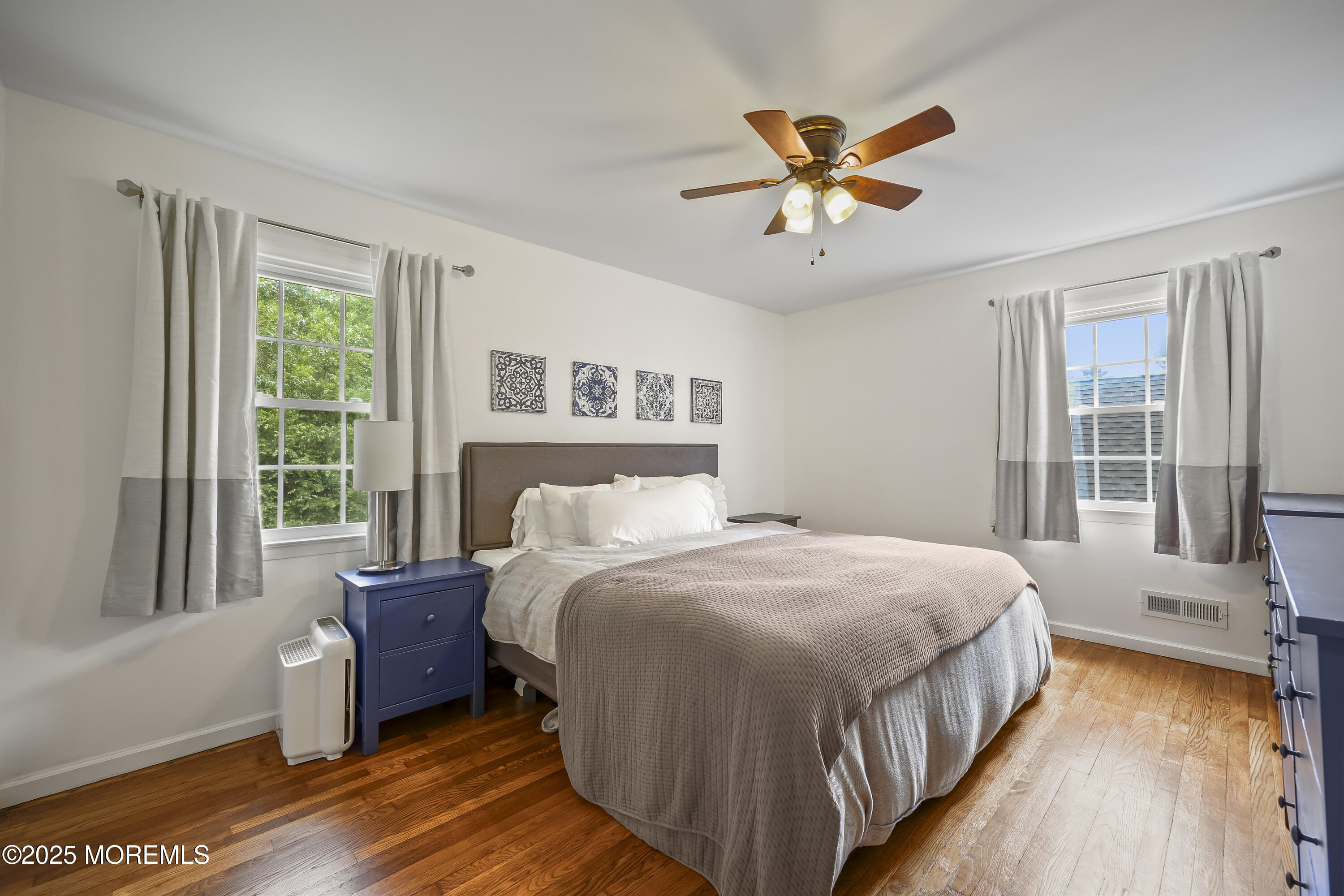 45 Normandy Court, Middletown, NJ, 07748 image 29