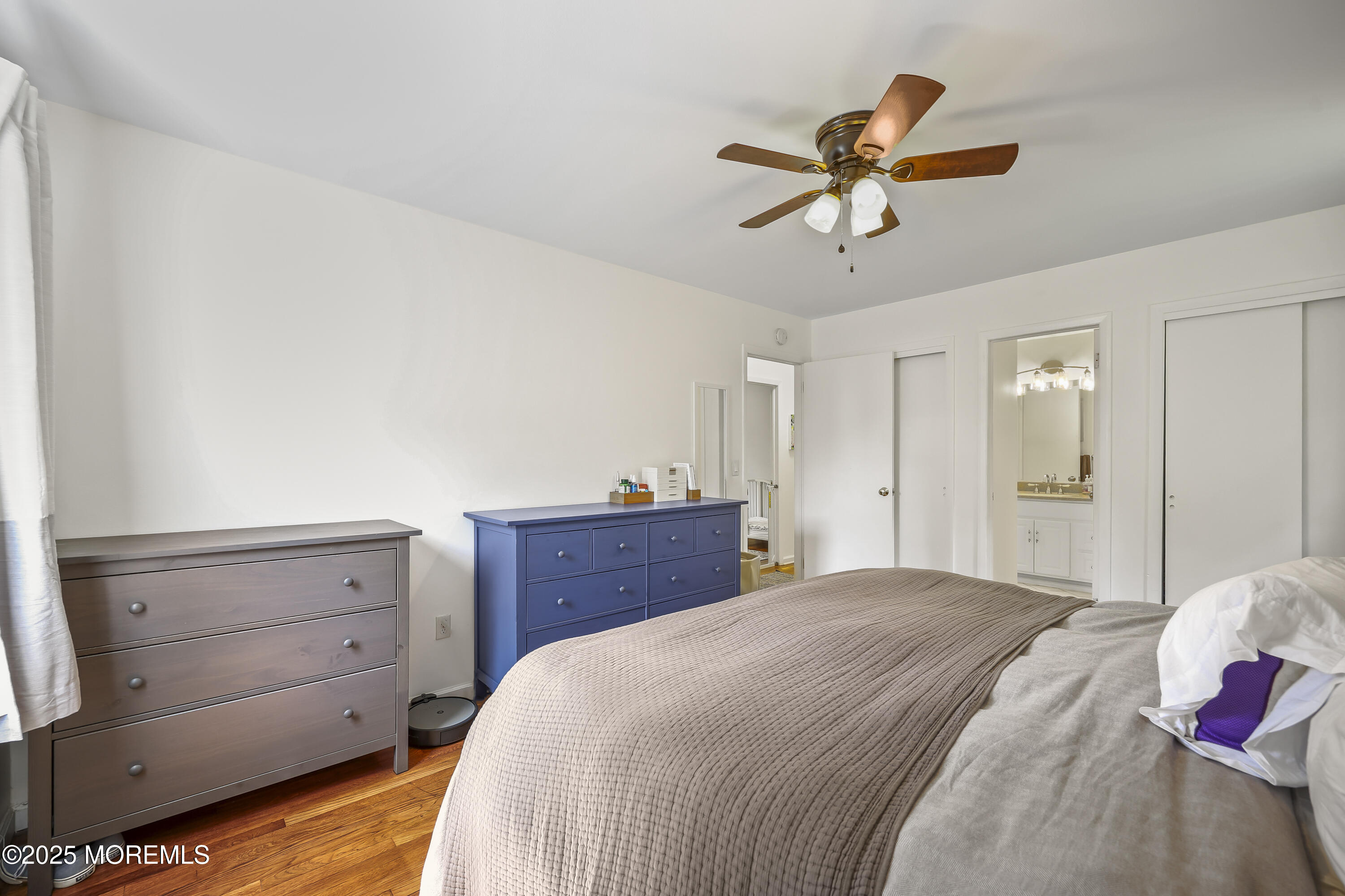 45 Normandy Court, Middletown, NJ, 07748 image 30