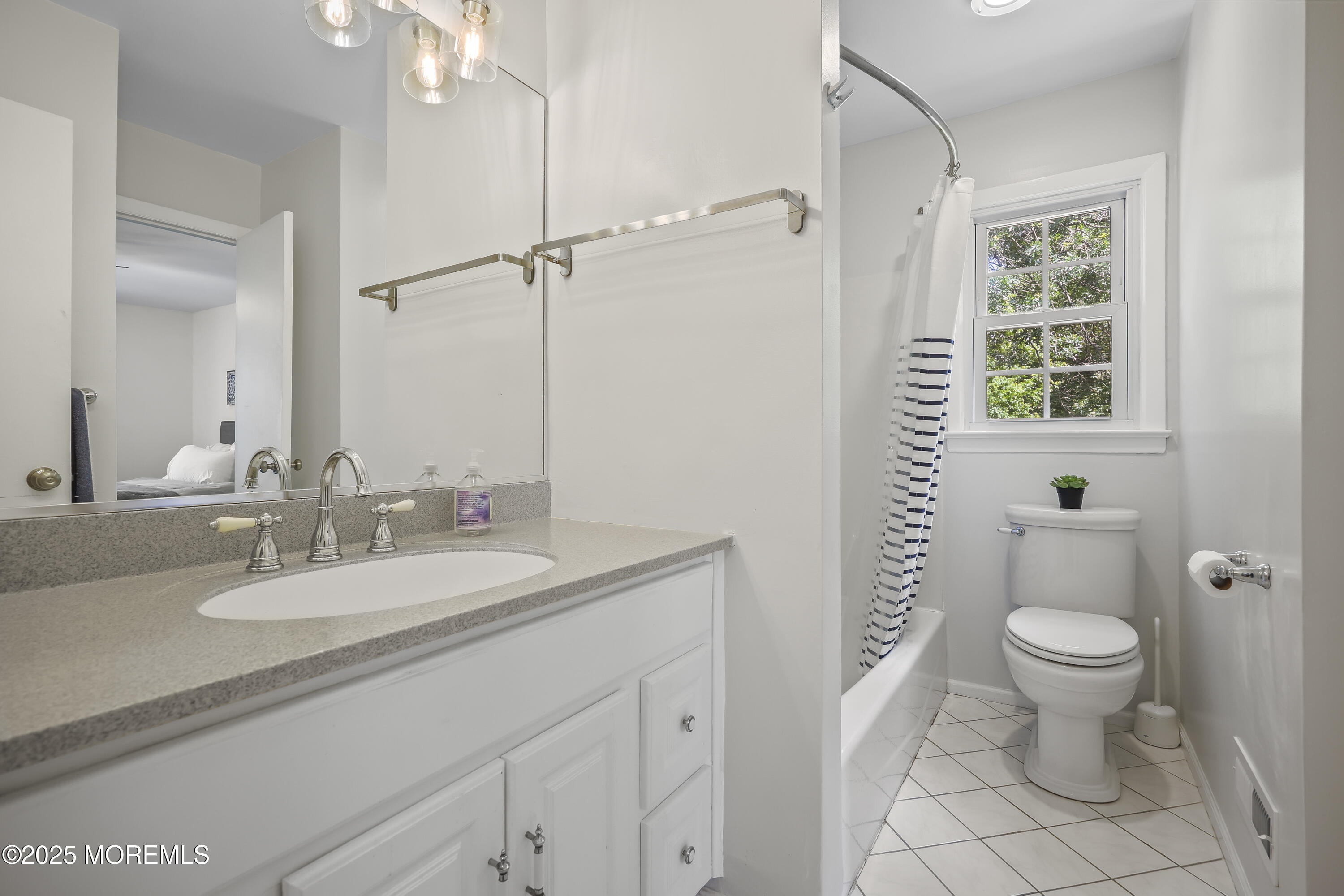 45 Normandy Court, Middletown, NJ, 07748 image 31