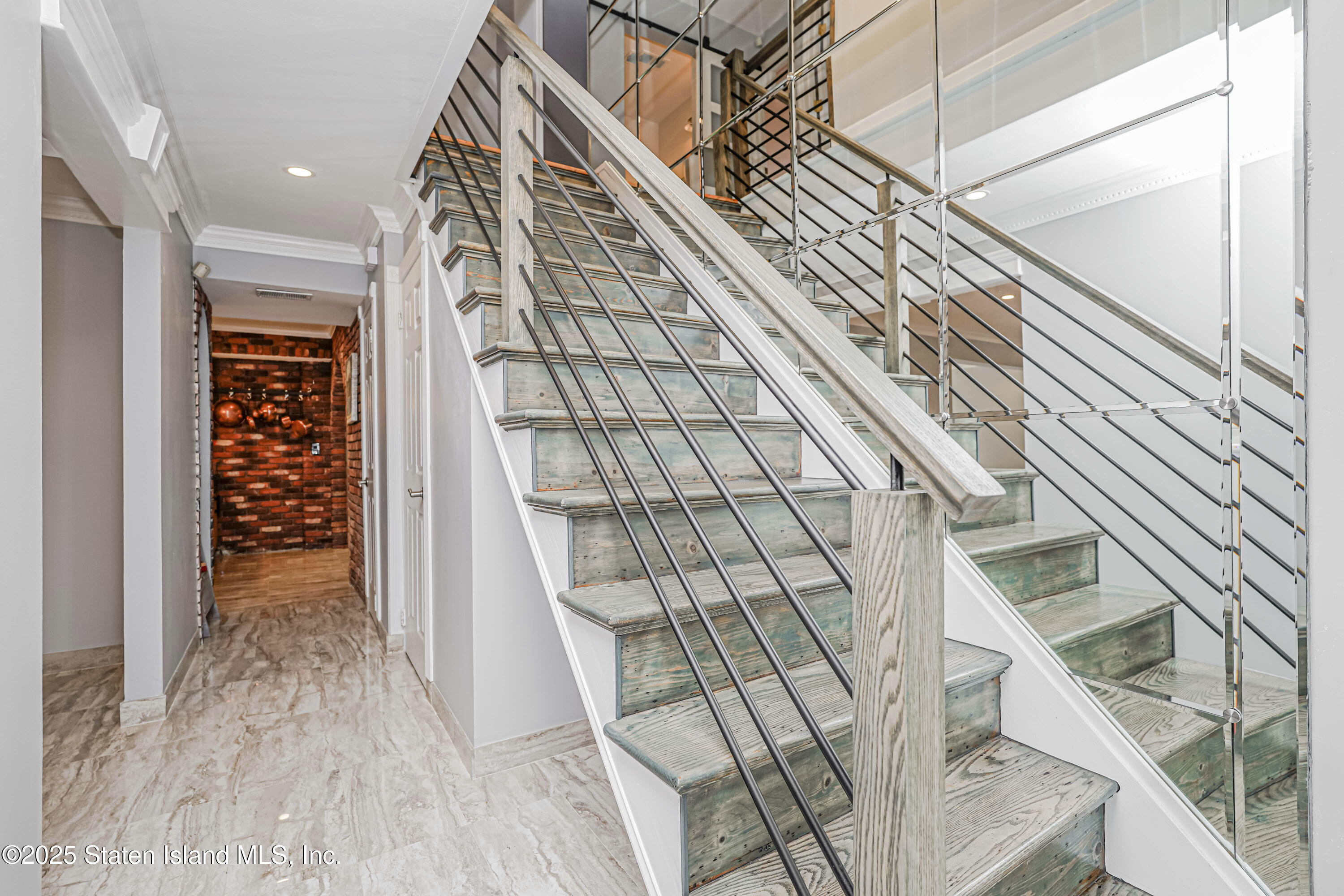 3569 Richmond Road, Staten Island, NY, 10306 image 6