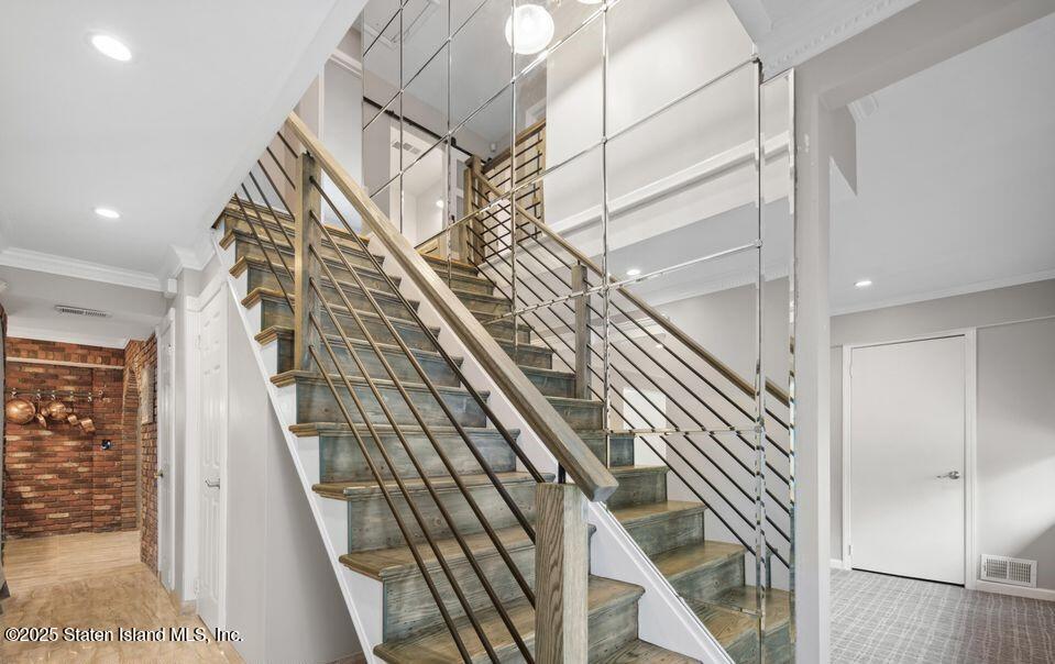 3569 Richmond Road, Staten Island, NY, 10306 image 8