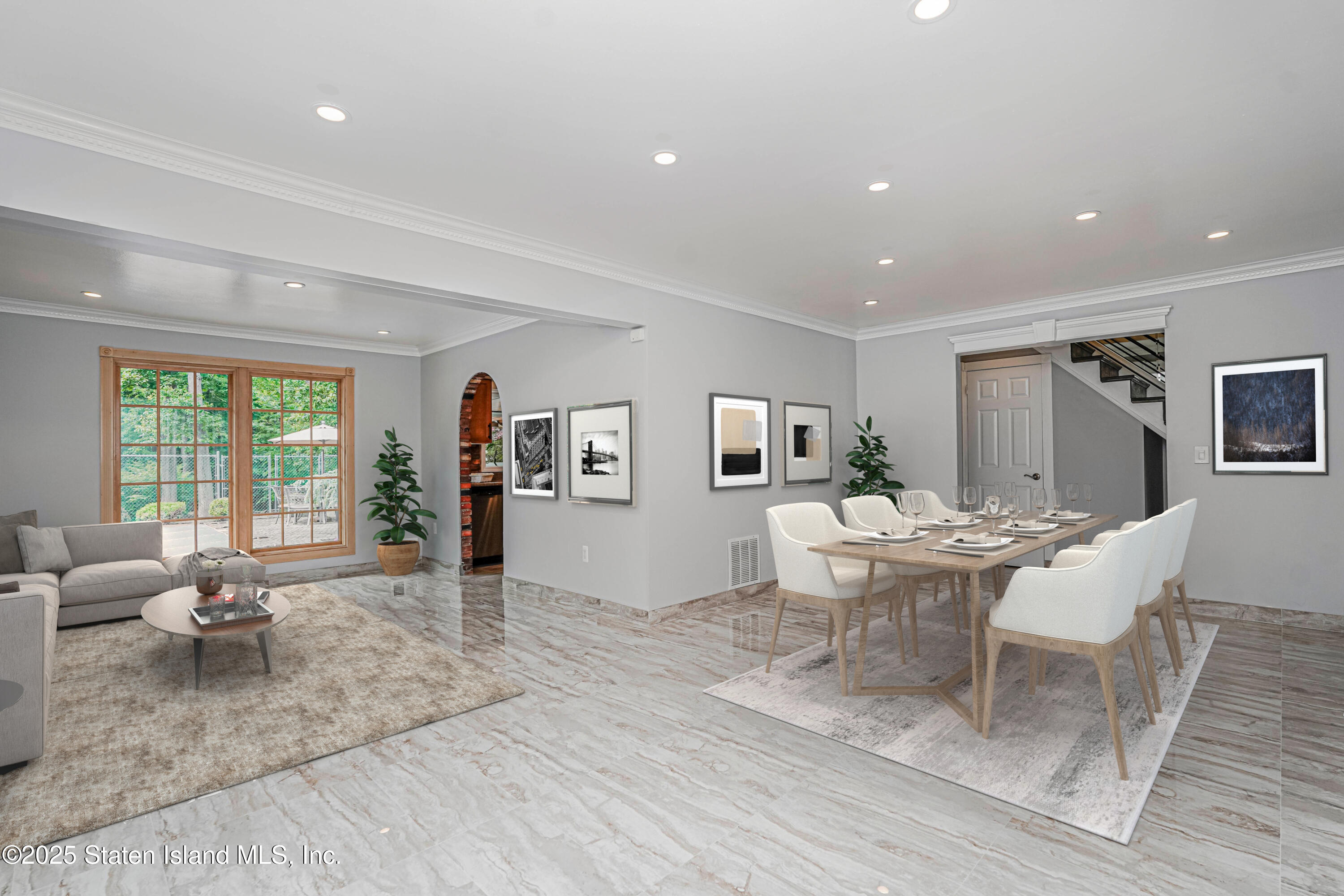 3569 Richmond Road, Staten Island, NY, 10306 image 10