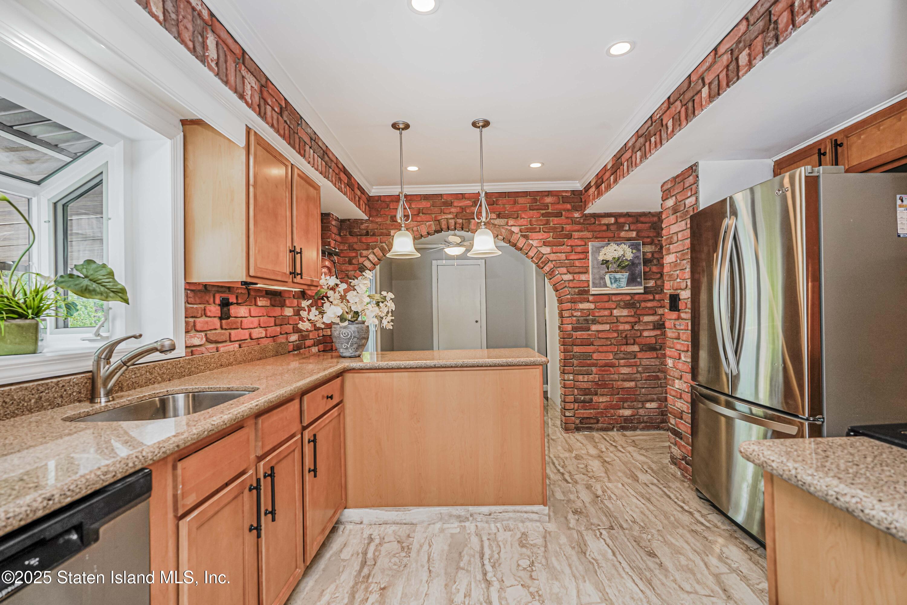 3569 Richmond Road, Staten Island, NY, 10306 image 11