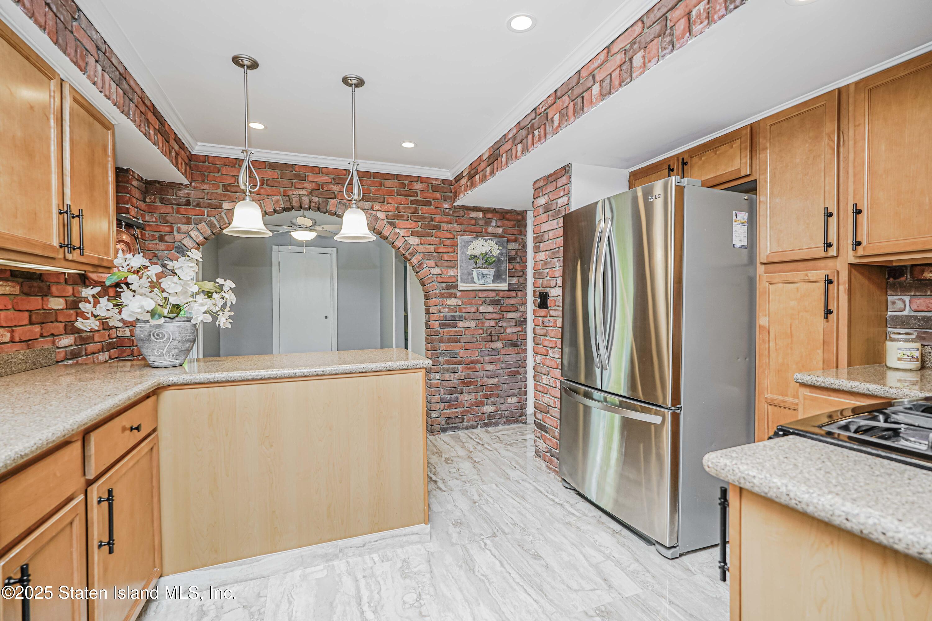 3569 Richmond Road, Staten Island, NY, 10306 image 13