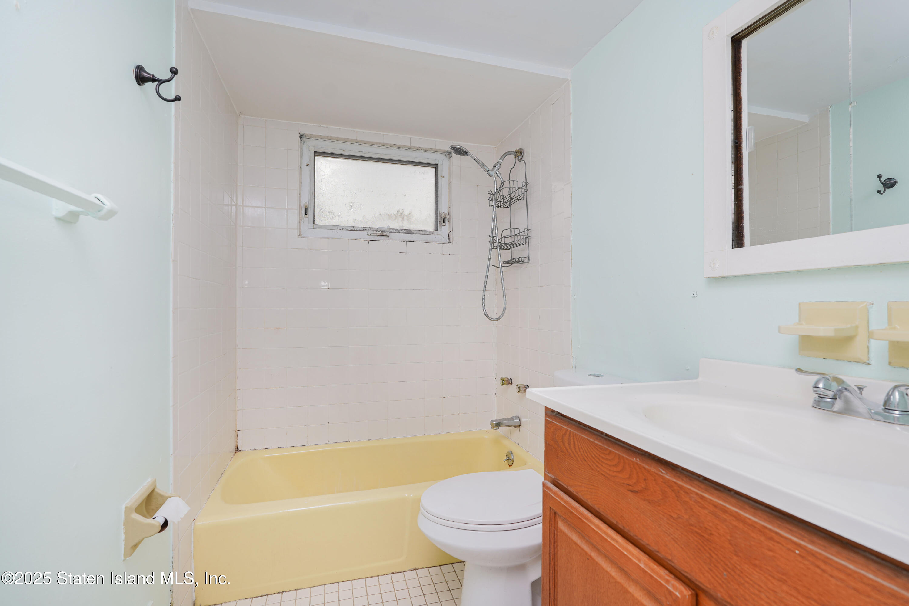 116 Slater Boulevard, Staten Island, NY, 10305 image 20