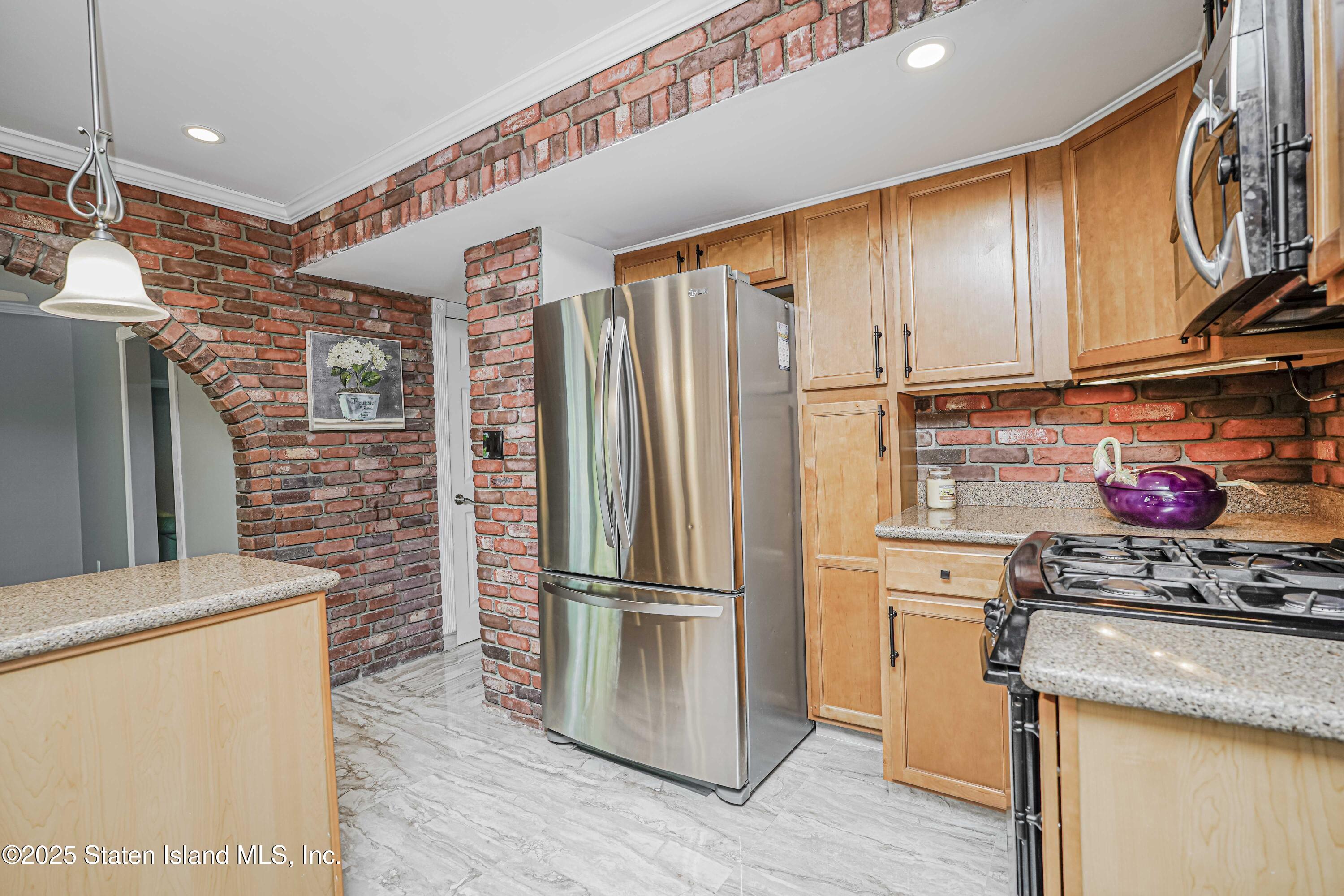 3569 Richmond Road, Staten Island, NY, 10306 image 14