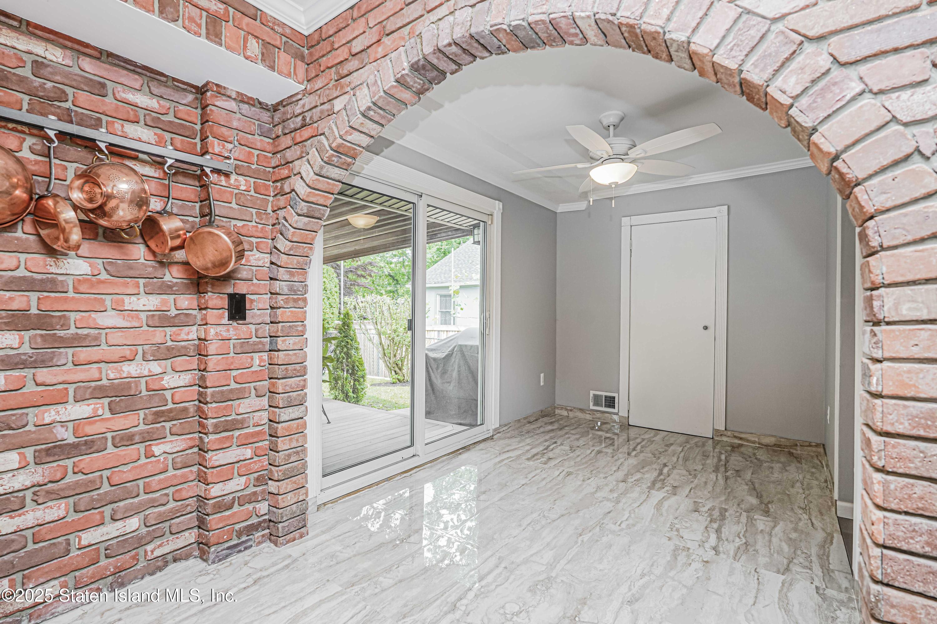 3569 Richmond Road, Staten Island, NY, 10306 image 16