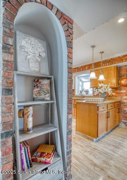 3569 Richmond Road, Staten Island, NY, 10306 image 17