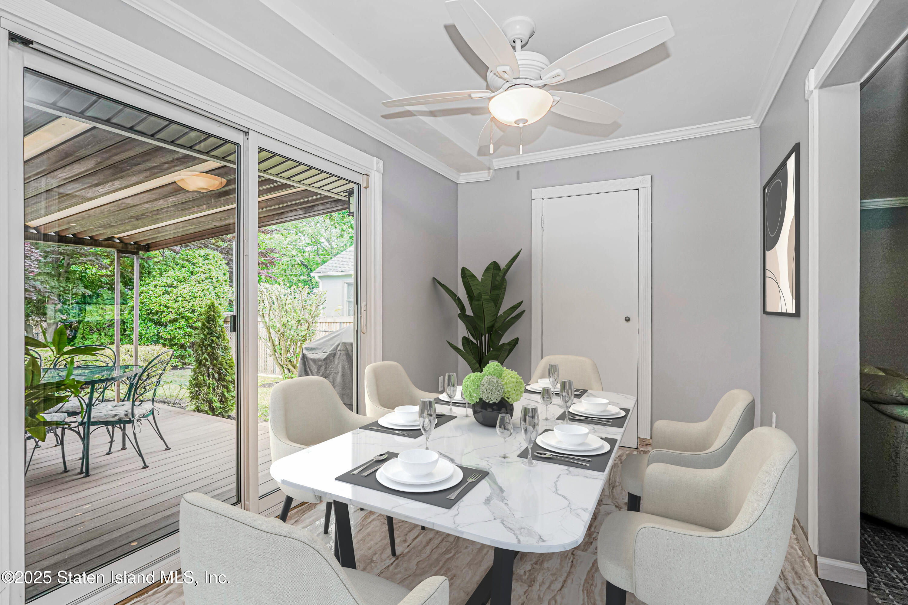 3569 Richmond Road, Staten Island, NY, 10306 image 18
