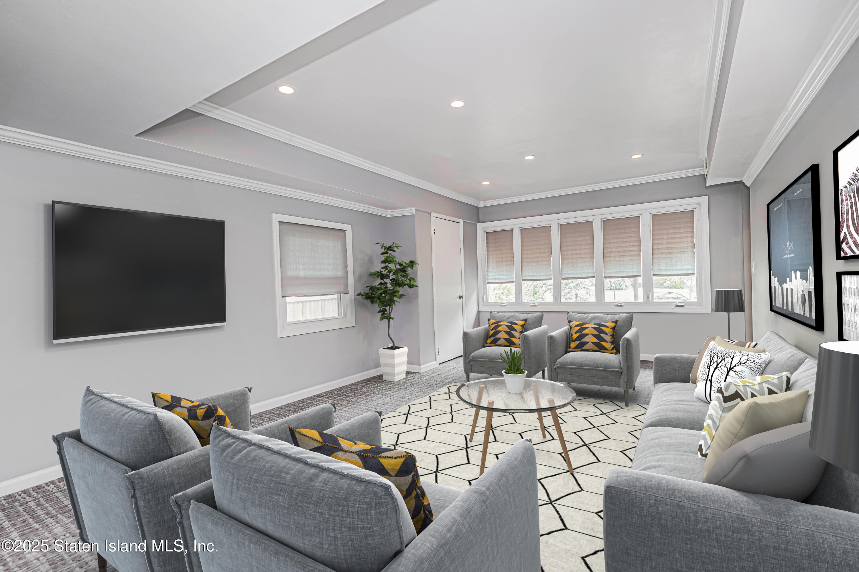 3569 Richmond Road, Staten Island, NY, 10306 image 20
