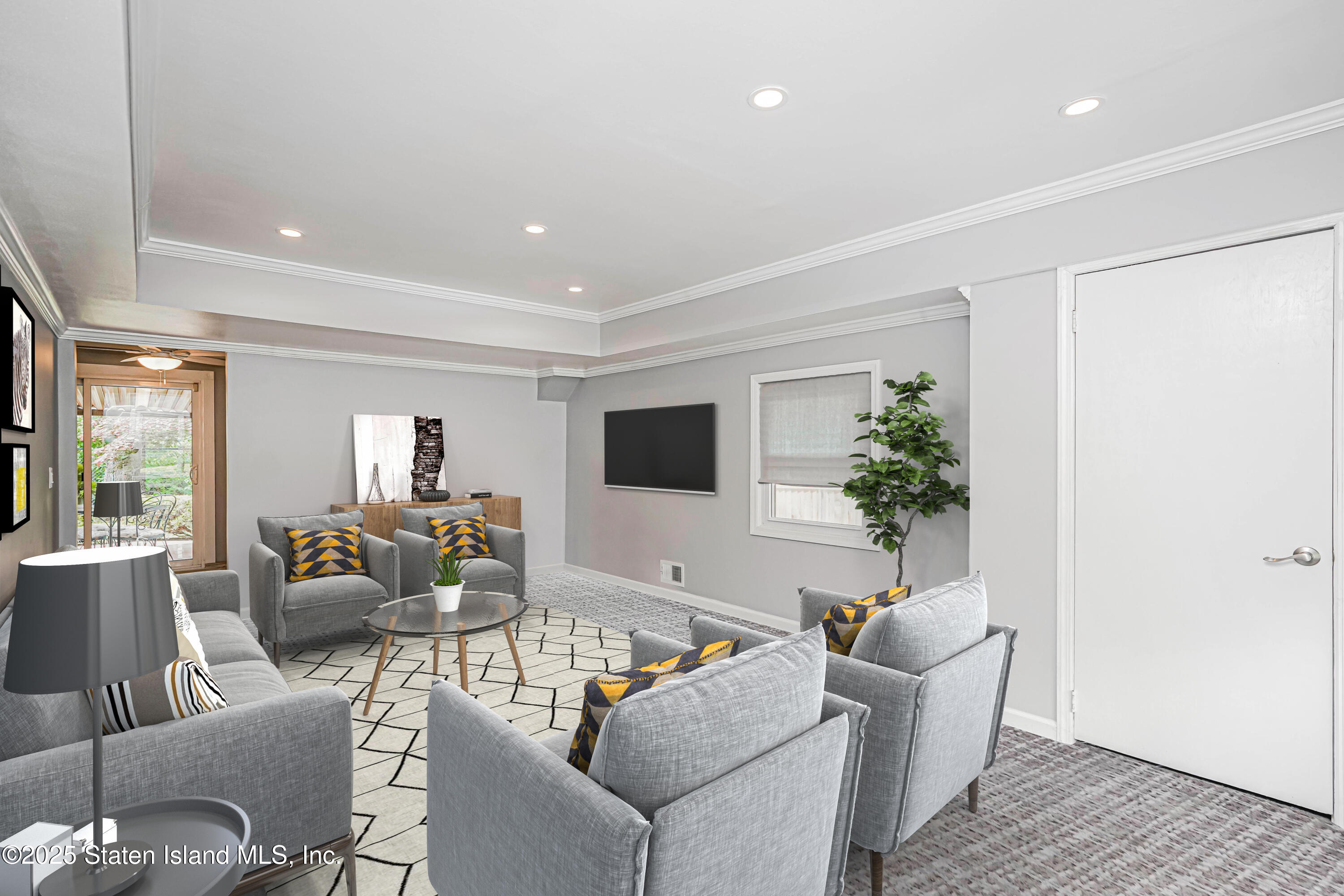 3569 Richmond Road, Staten Island, NY, 10306 image 21