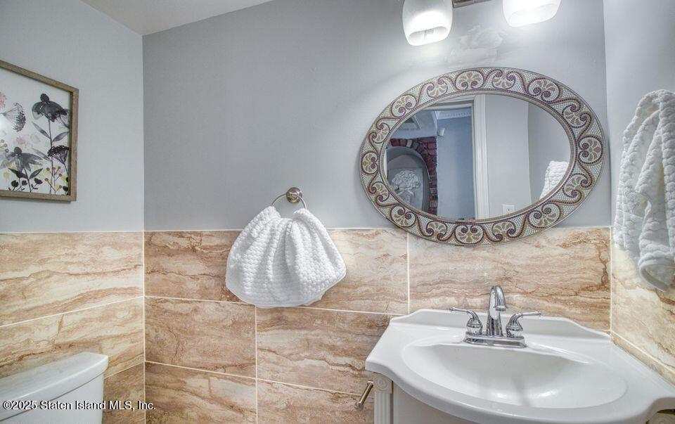 3569 Richmond Road, Staten Island, NY, 10306 image 22
