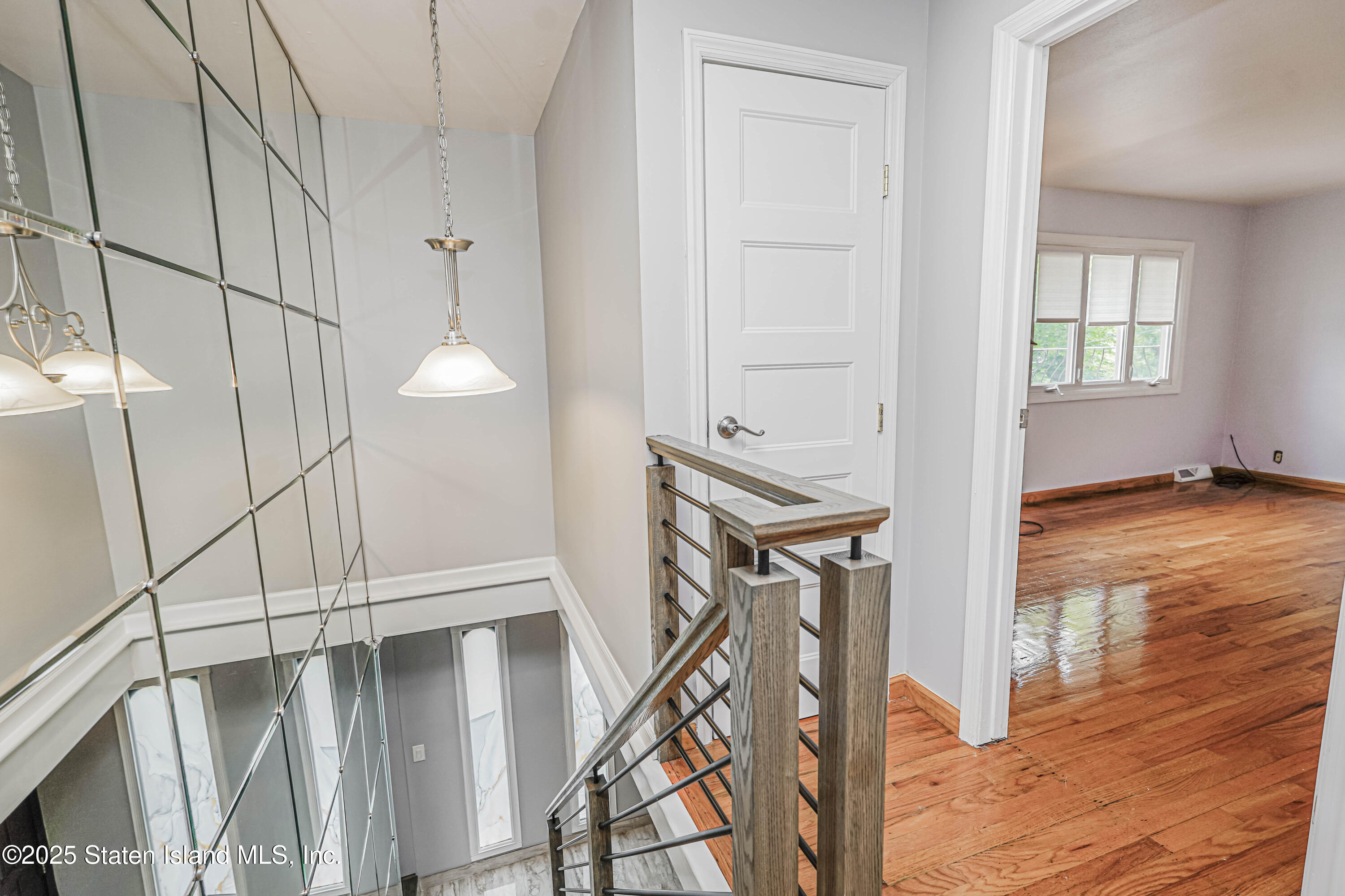 3569 Richmond Road, Staten Island, NY, 10306 image 23