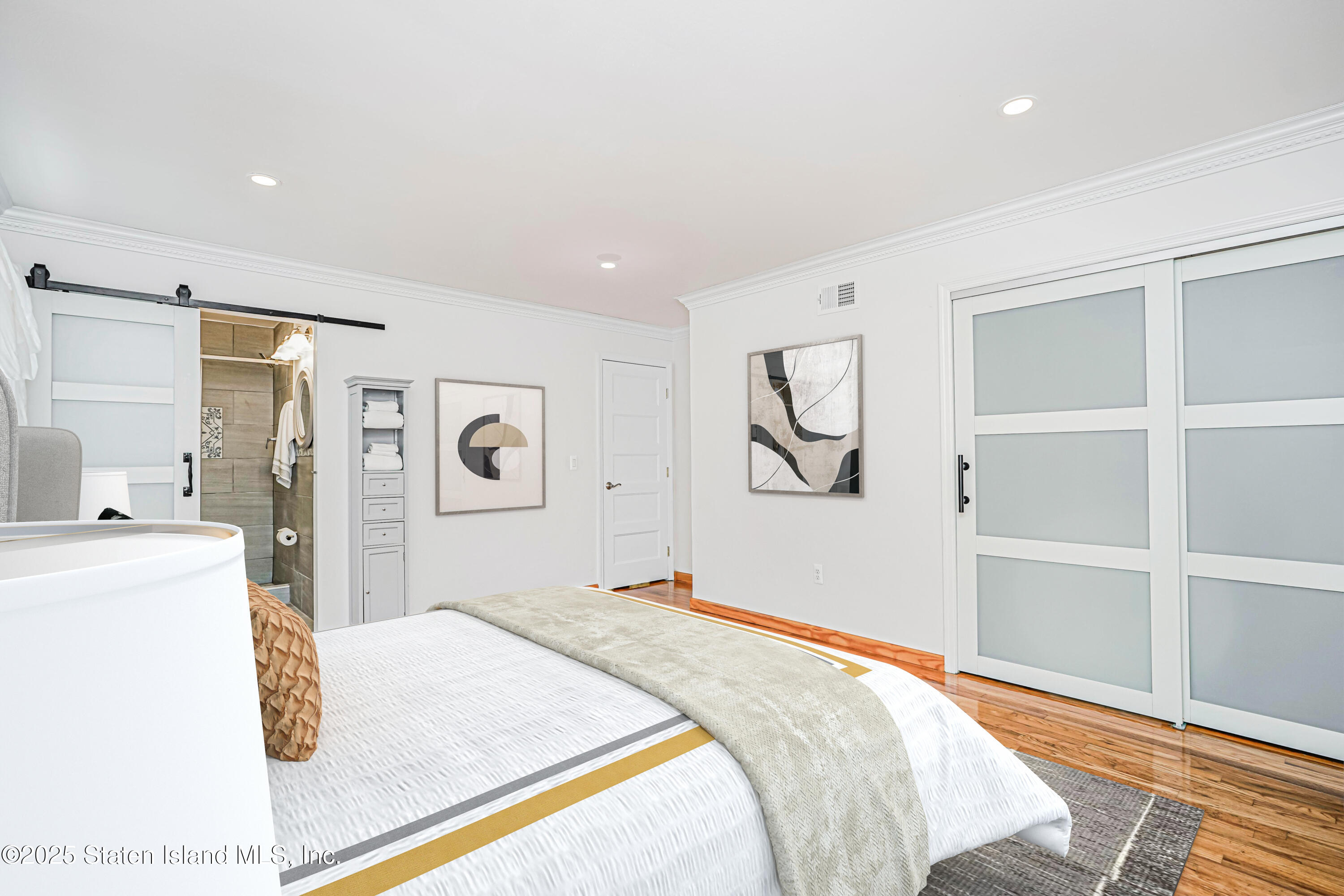 3569 Richmond Road, Staten Island, NY, 10306 image 24