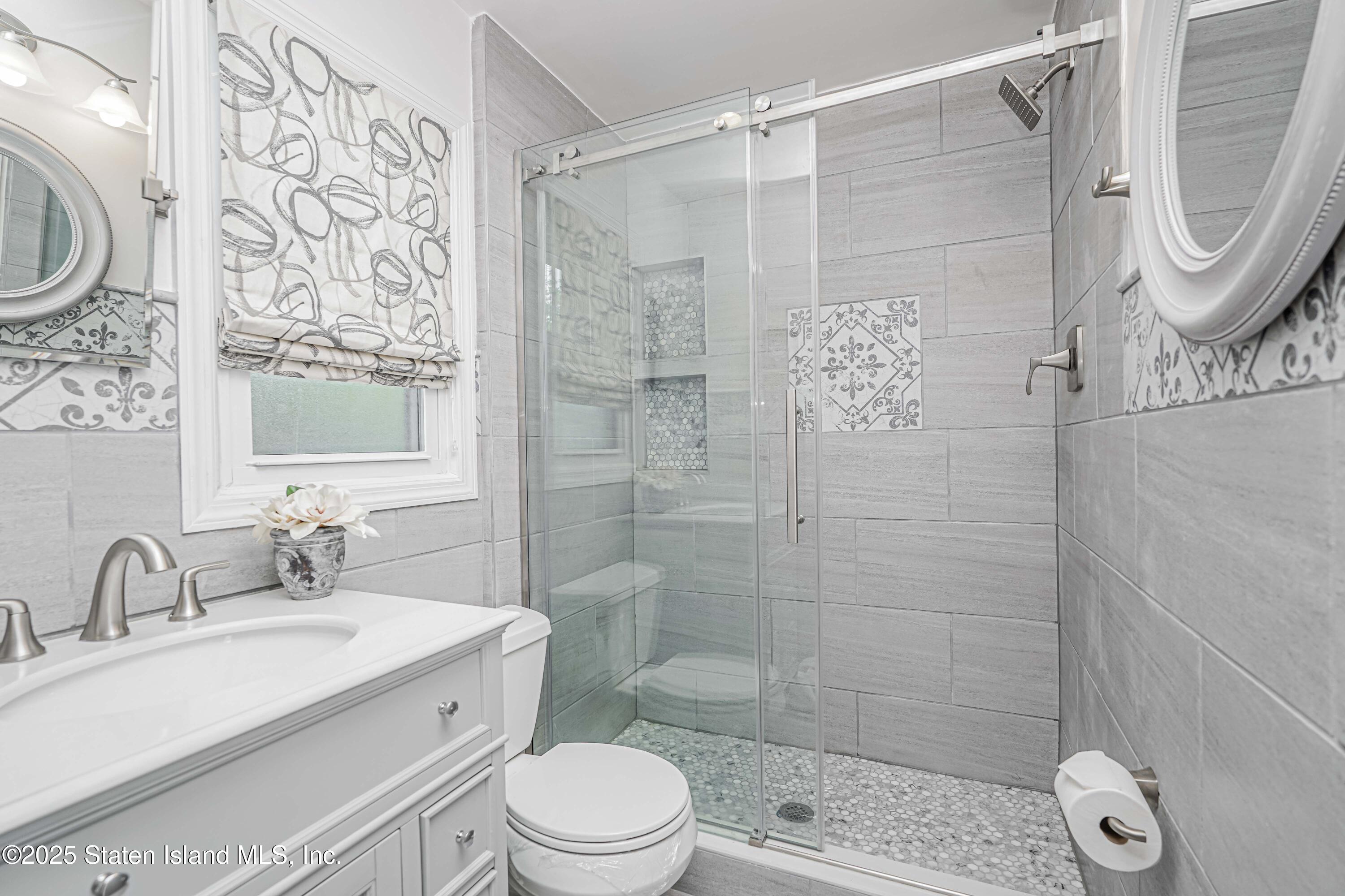 3569 Richmond Road, Staten Island, NY, 10306 image 25