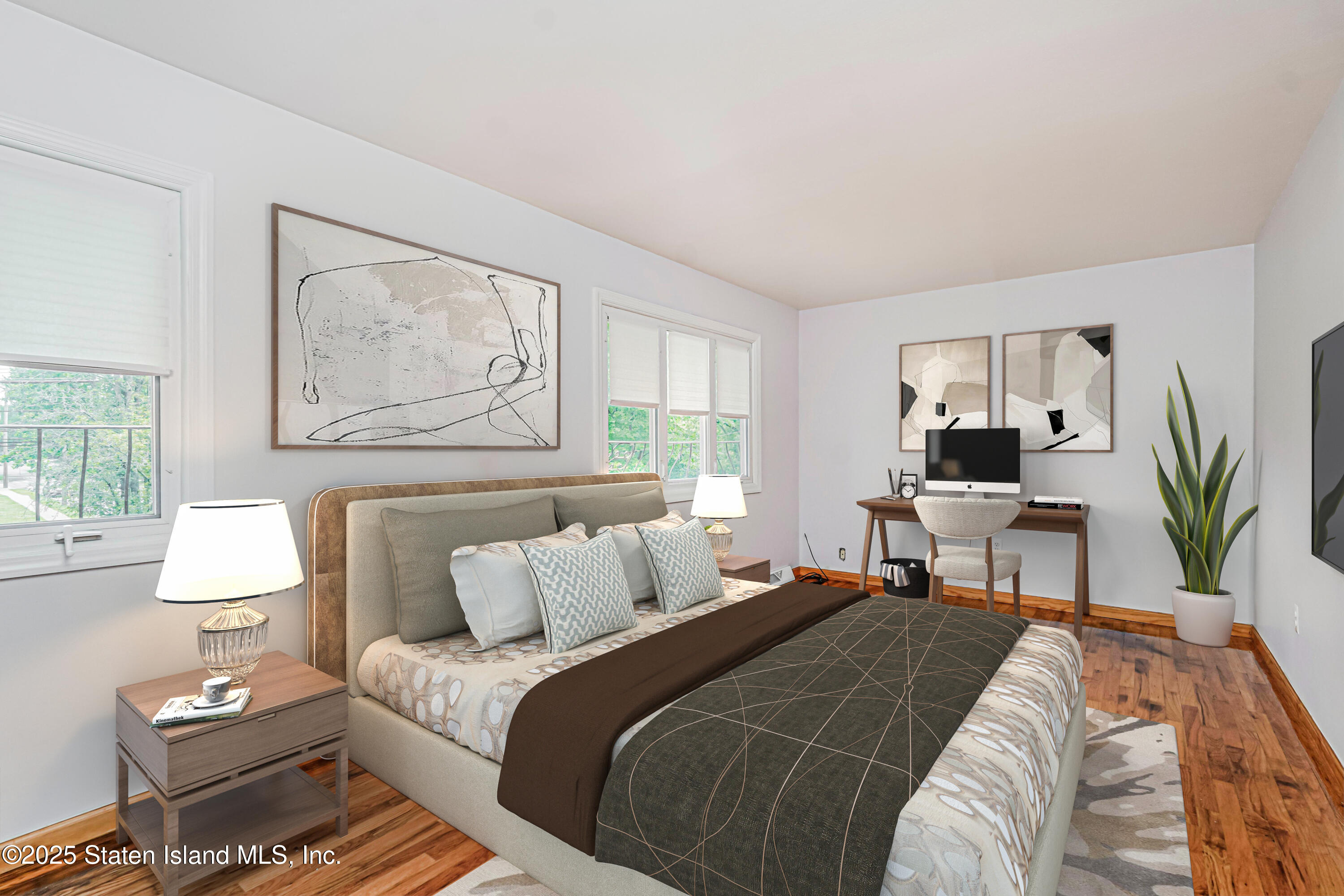 3569 Richmond Road, Staten Island, NY, 10306 image 26