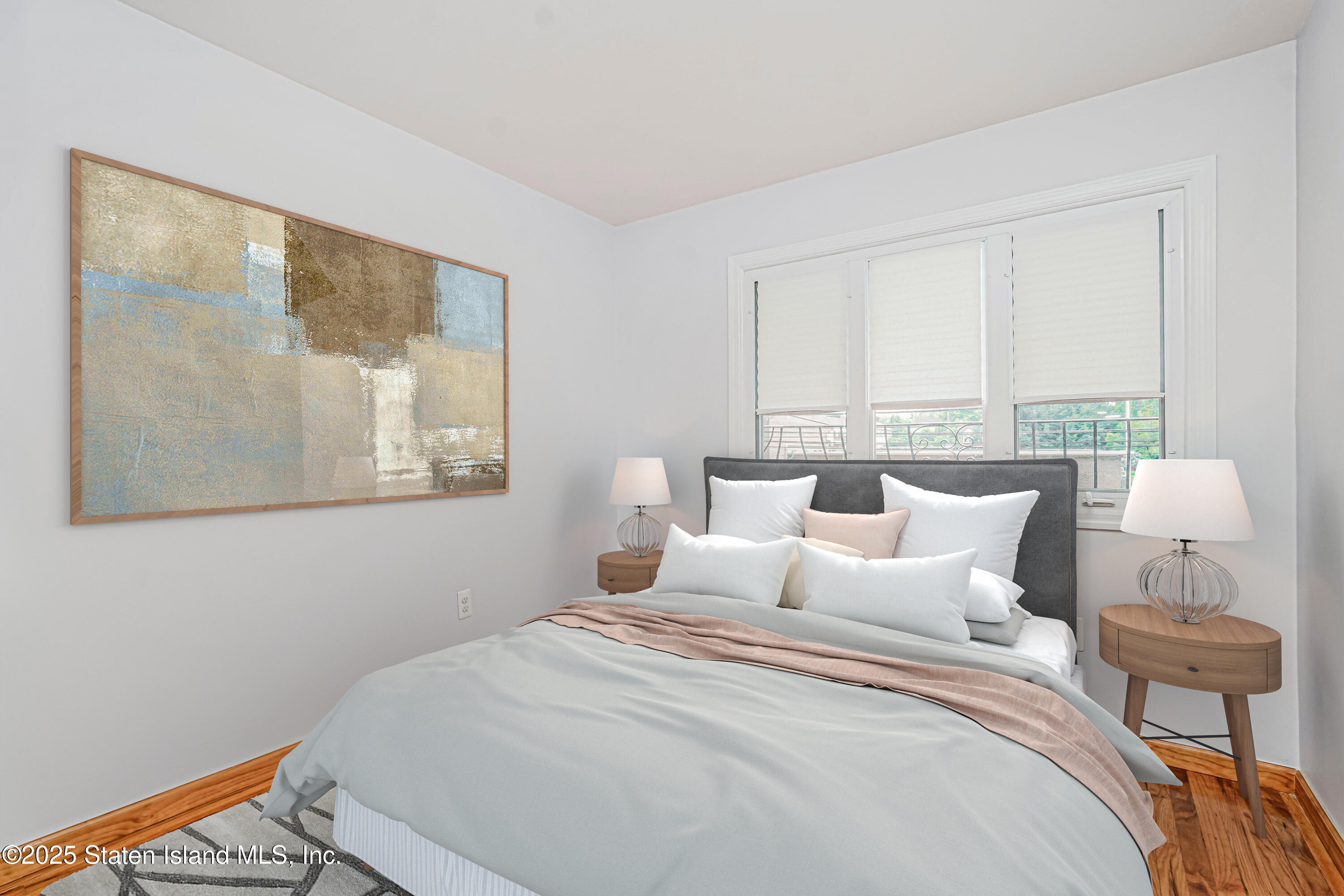 3569 Richmond Road, Staten Island, NY, 10306 image 27