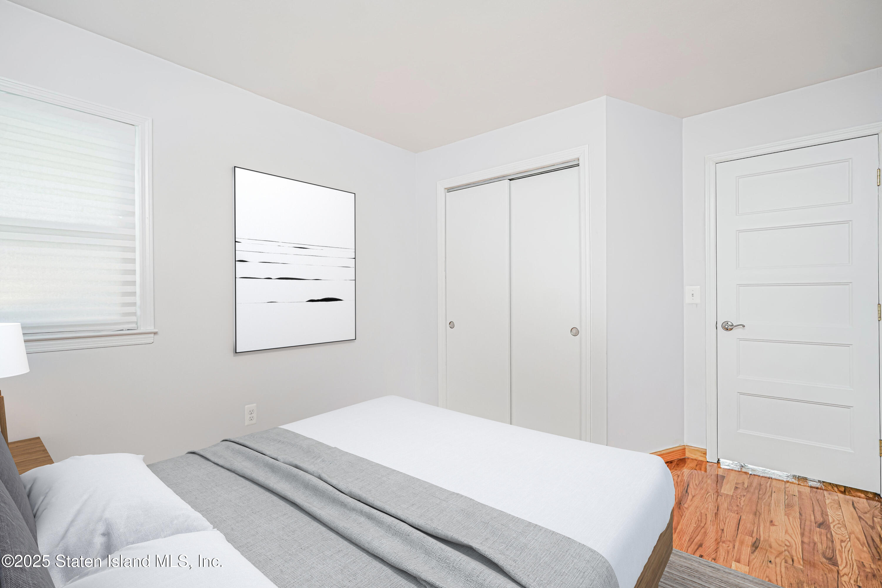 3569 Richmond Road, Staten Island, NY, 10306 image 28