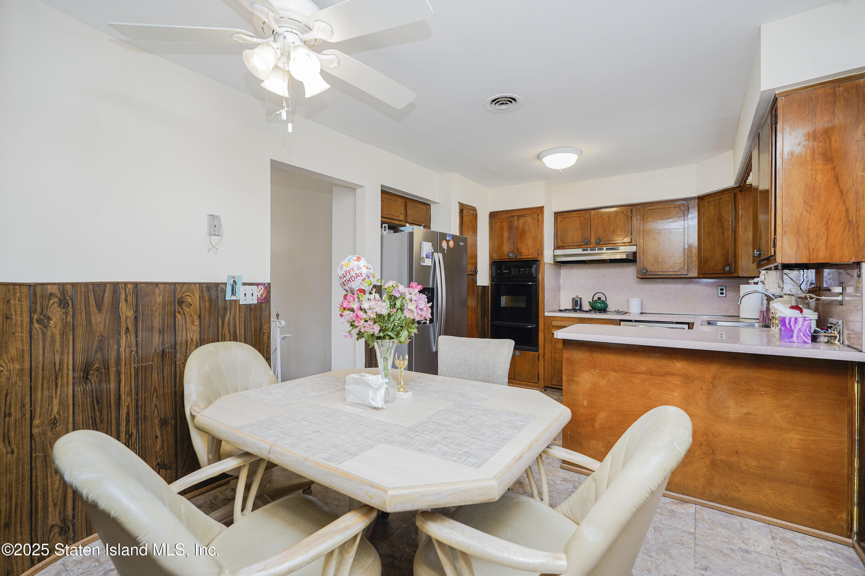 116 Slater Boulevard, Staten Island, NY, 10305 image 7
