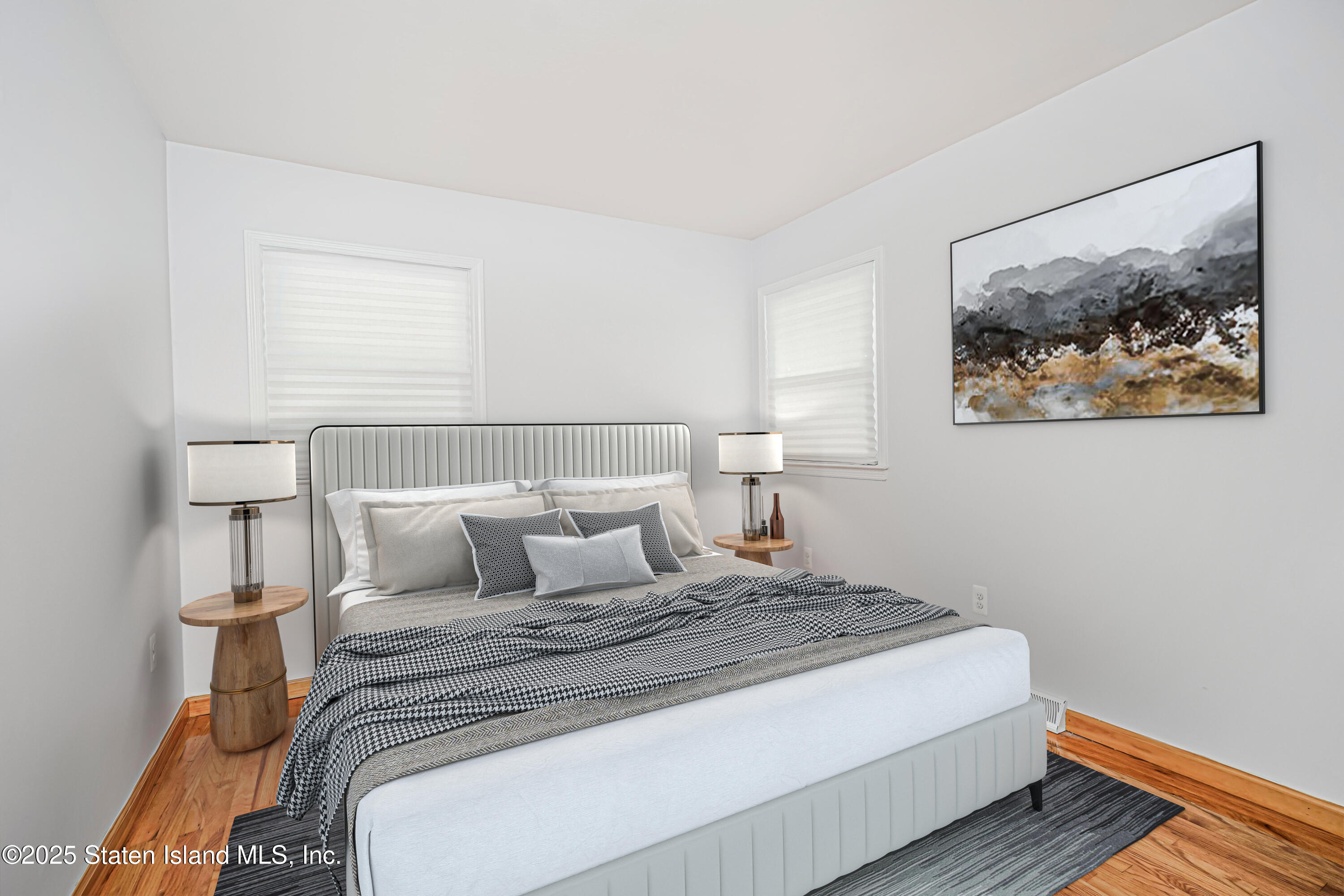 3569 Richmond Road, Staten Island, NY, 10306 image 29