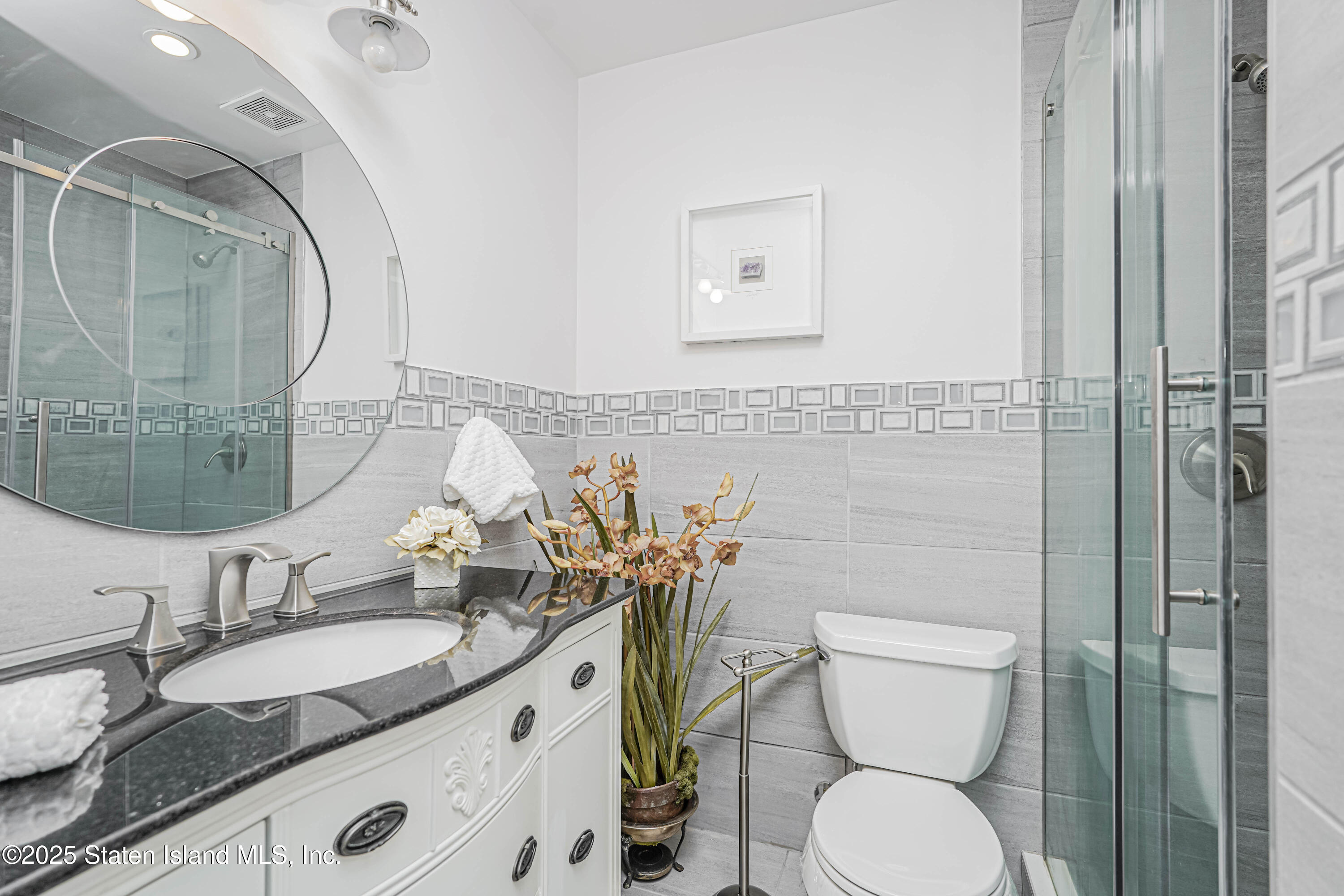 3569 Richmond Road, Staten Island, NY, 10306 image 30