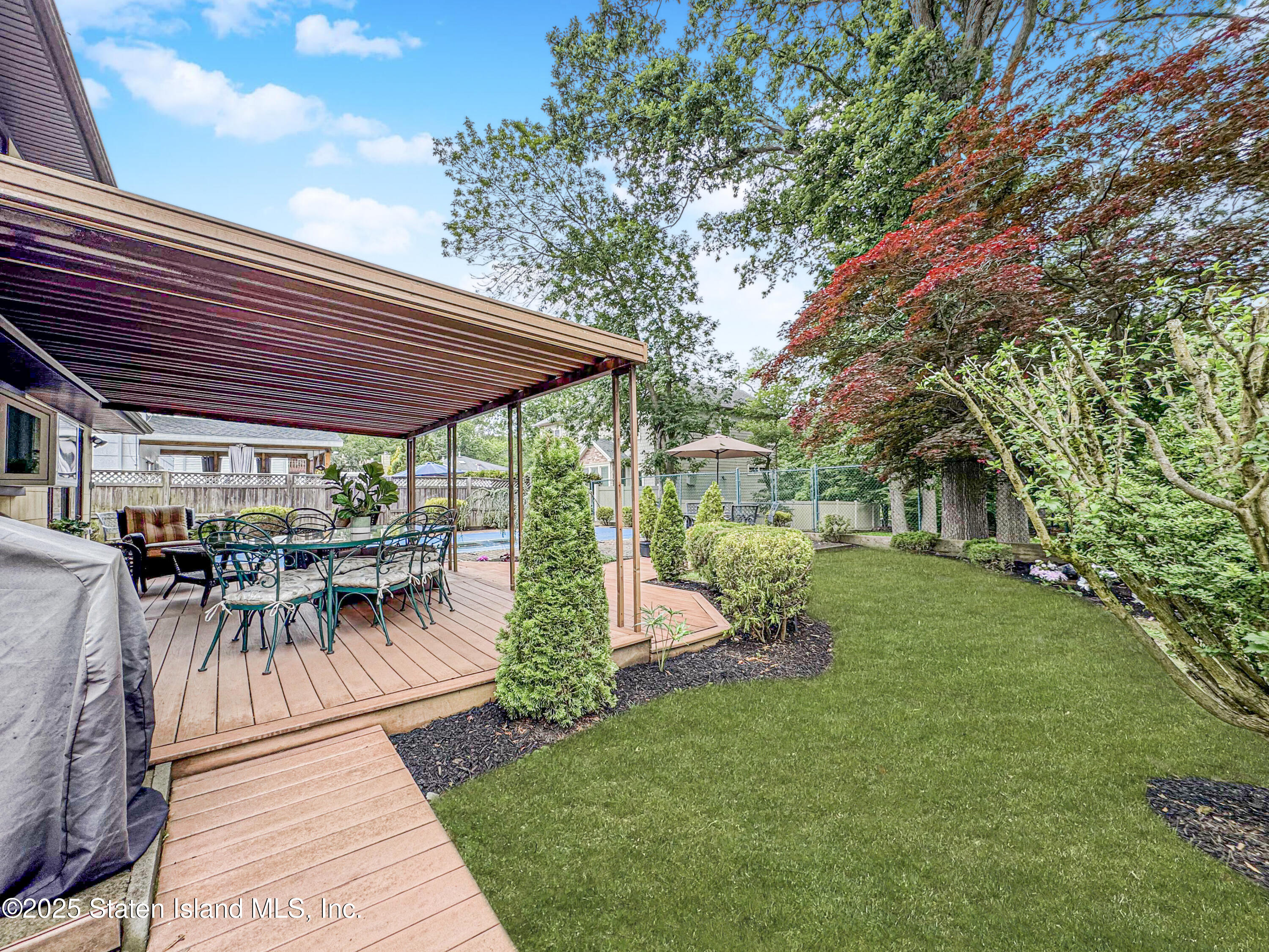 3569 Richmond Road, Staten Island, NY, 10306 image 31