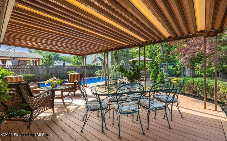 3569 Richmond Road, Staten Island, NY, 10306 image 32