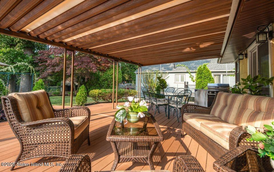 3569 Richmond Road, Staten Island, NY, 10306 image 33