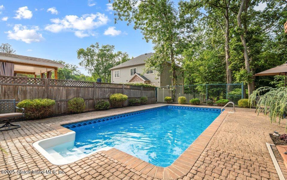 3569 Richmond Road, Staten Island, NY, 10306 image 34
