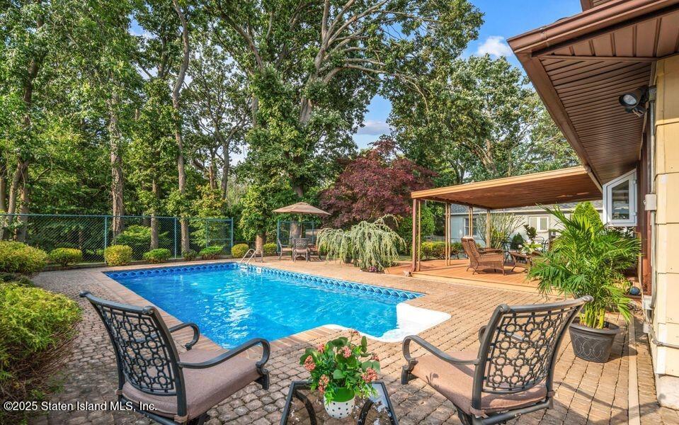 3569 Richmond Road, Staten Island, NY, 10306 image 35
