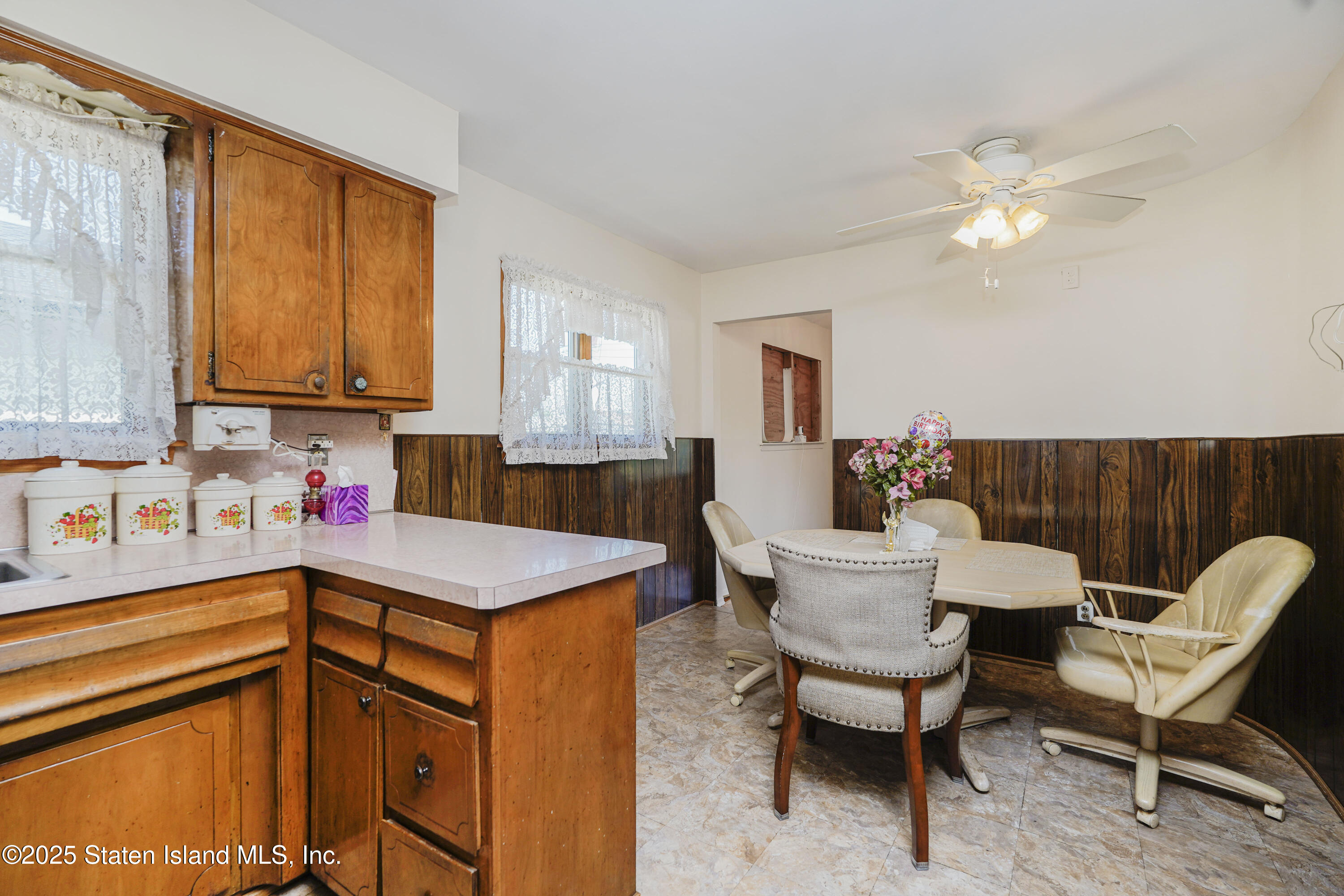 116 Slater Boulevard, Staten Island, NY, 10305 image 8
