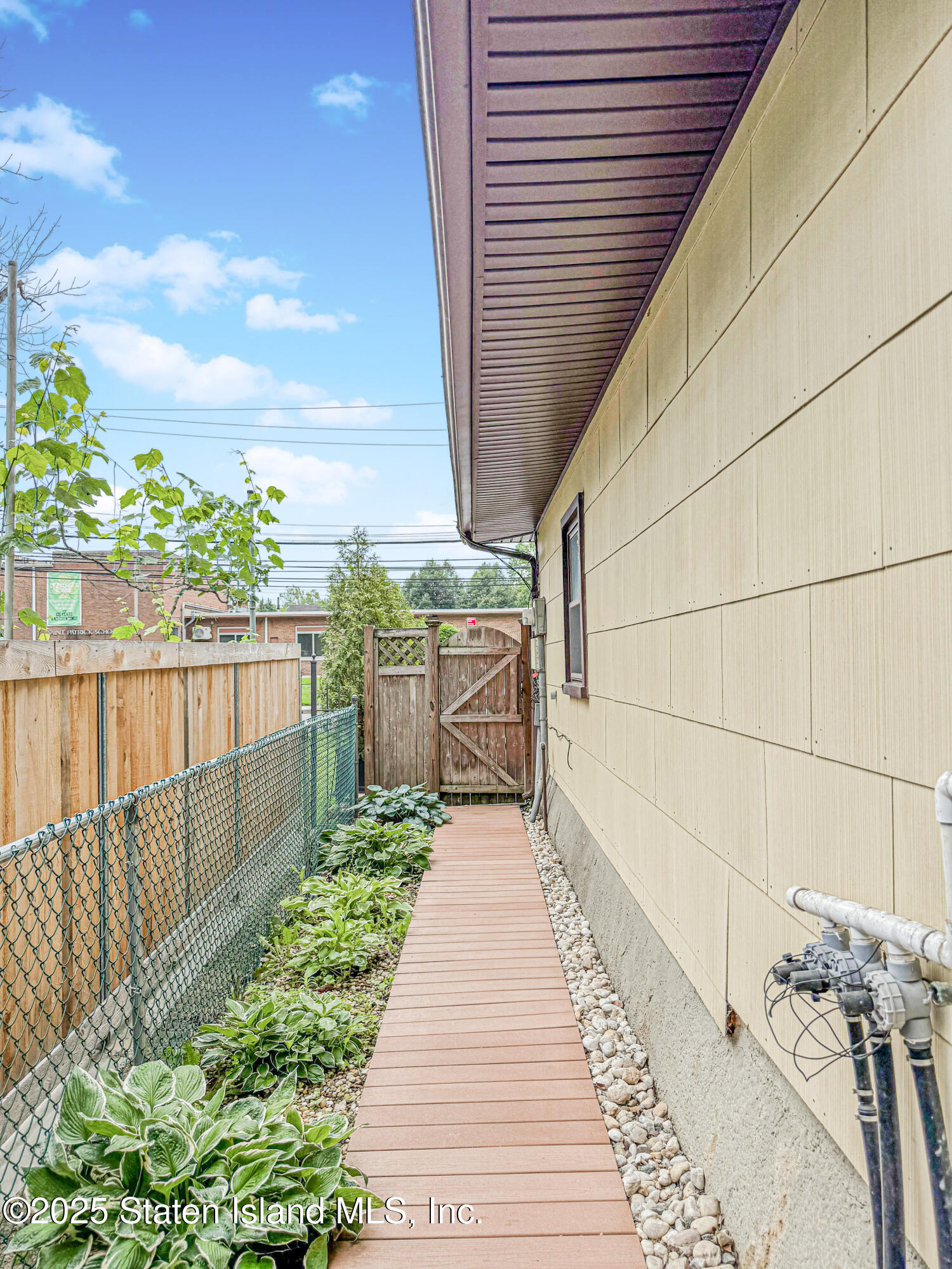 3569 Richmond Road, Staten Island, NY, 10306 image 37