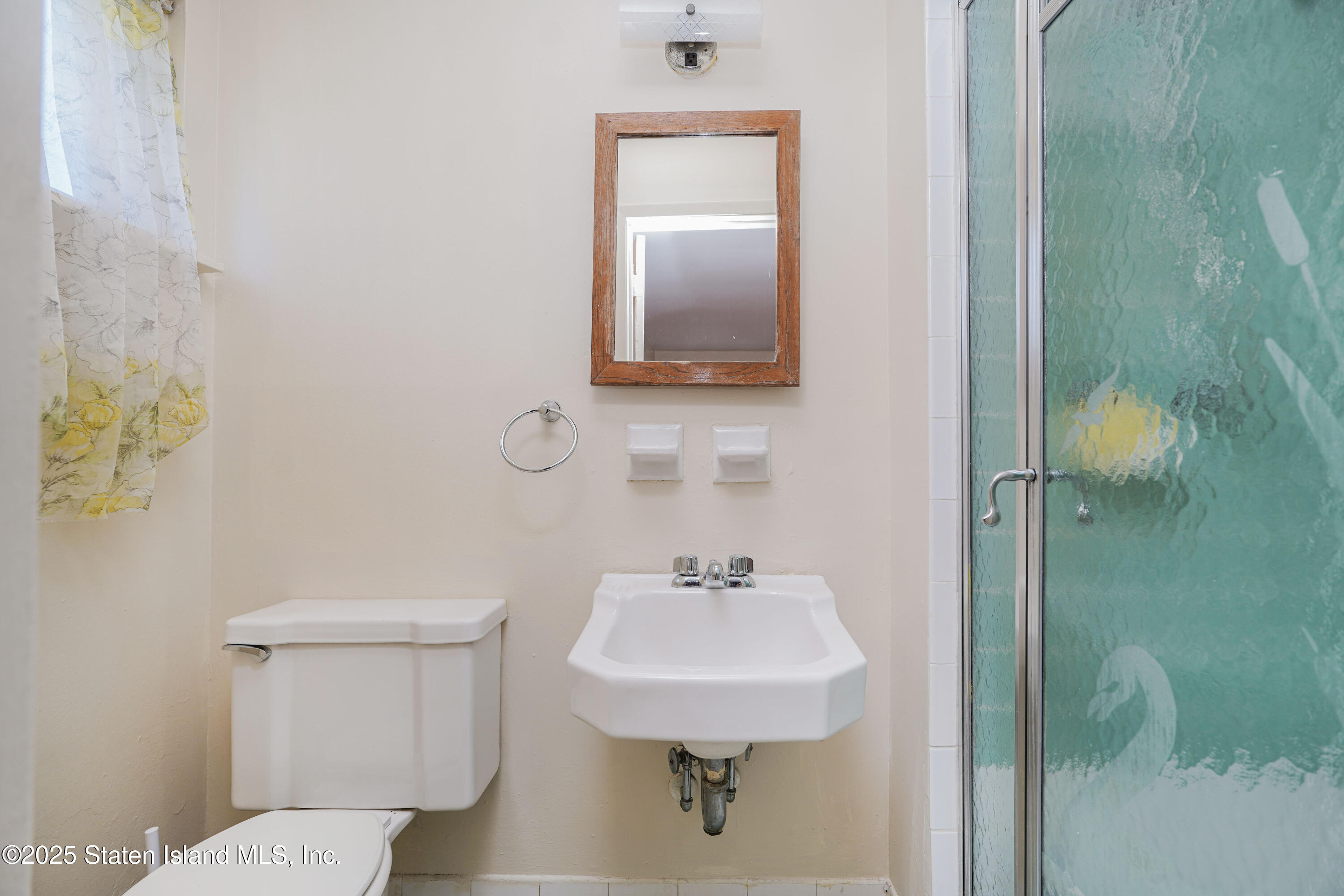 116 Slater Boulevard, Staten Island, NY, 10305 image 10