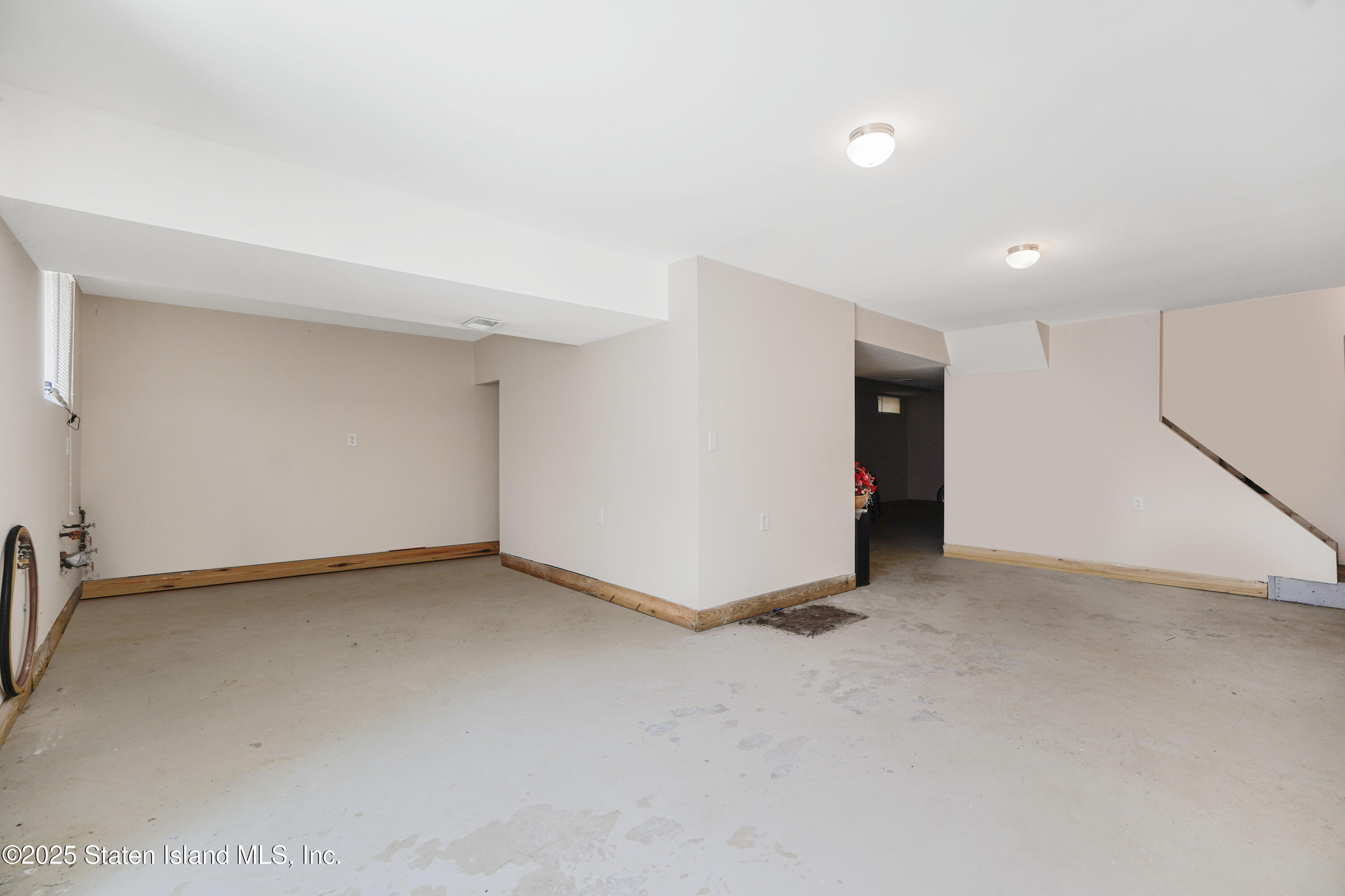 116 Slater Boulevard, Staten Island, NY, 10305 image 22
