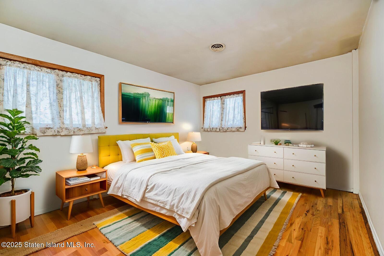 116 Slater Boulevard, Staten Island, NY, 10305 image 11