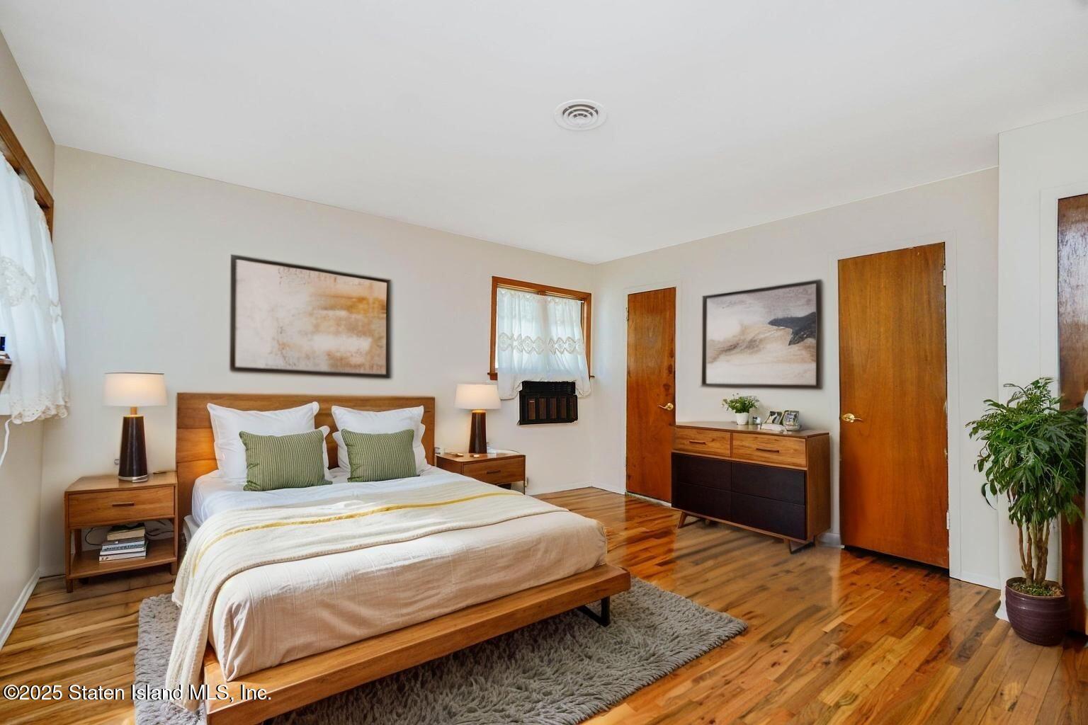 116 Slater Boulevard, Staten Island, NY, 10305 image 9