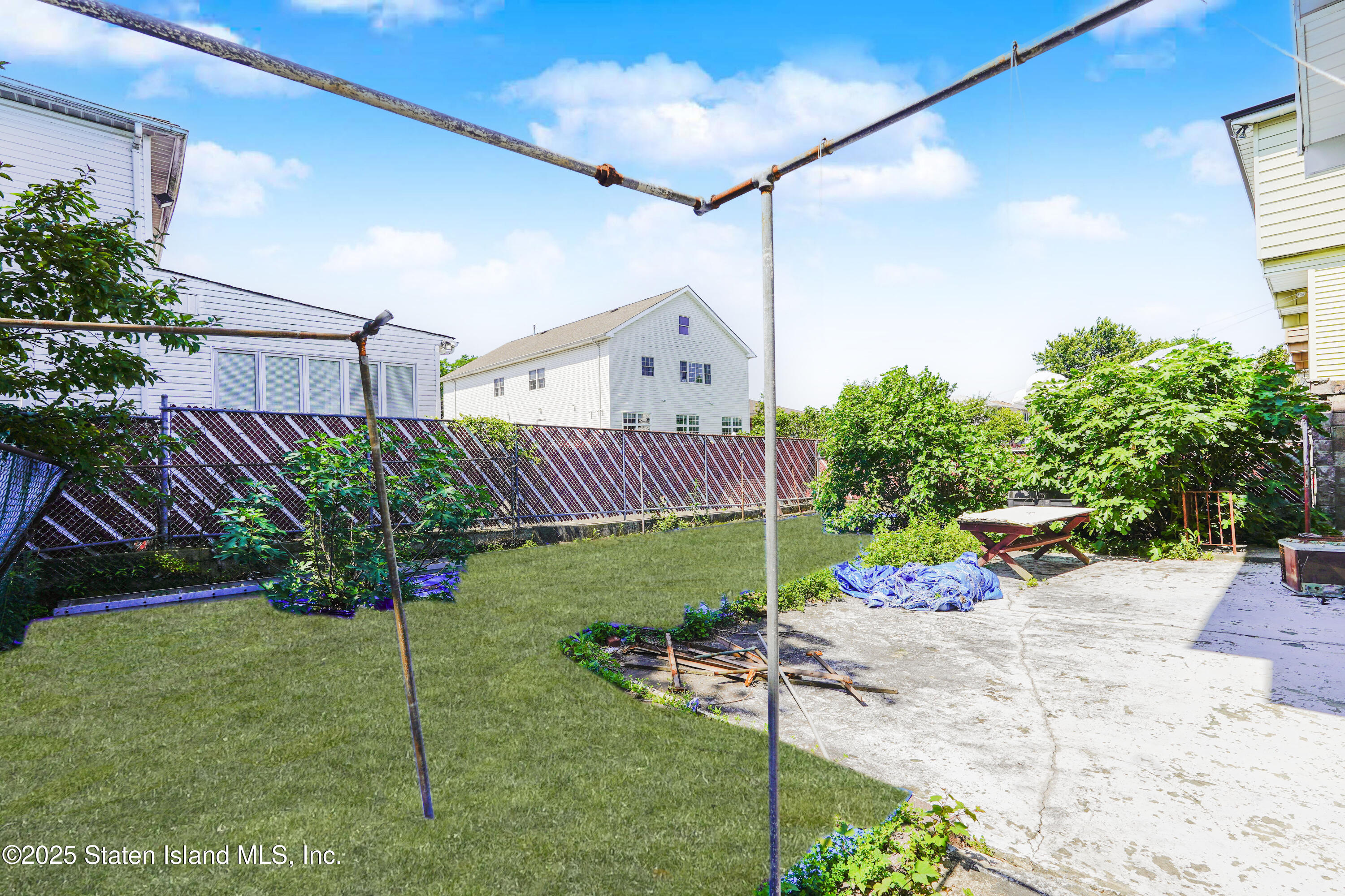 116 Slater Boulevard, Staten Island, NY, 10305 image 24