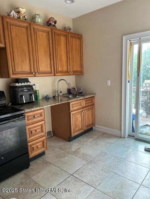 5463-5465 Arthur Kill Road, Staten Island, NY, 10307 image 6