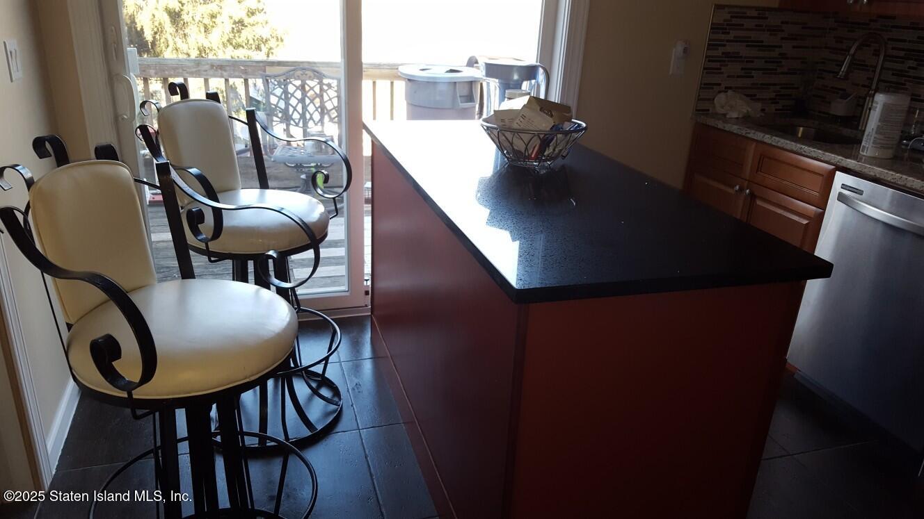 5463-5465 Arthur Kill Road, Staten Island, NY, 10307 image 7