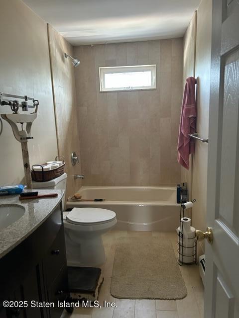 5463-5465 Arthur Kill Road, Staten Island, NY, 10307 image 9