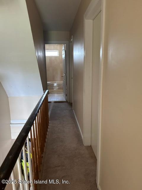 5463-5465 Arthur Kill Road, Staten Island, NY, 10307 image 8