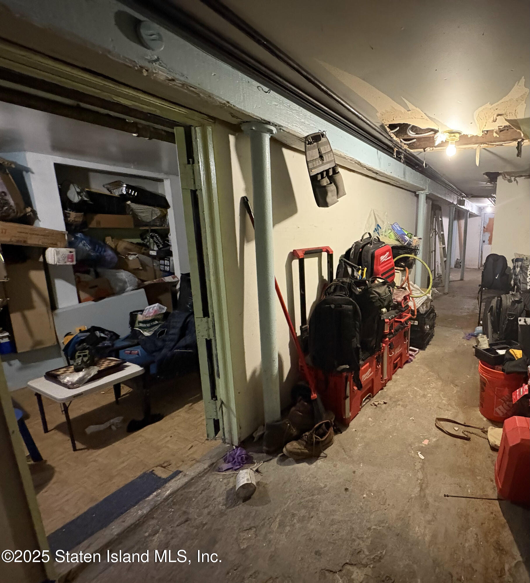 24 Webster Avenue, Staten Island, NY, 10301 image 13